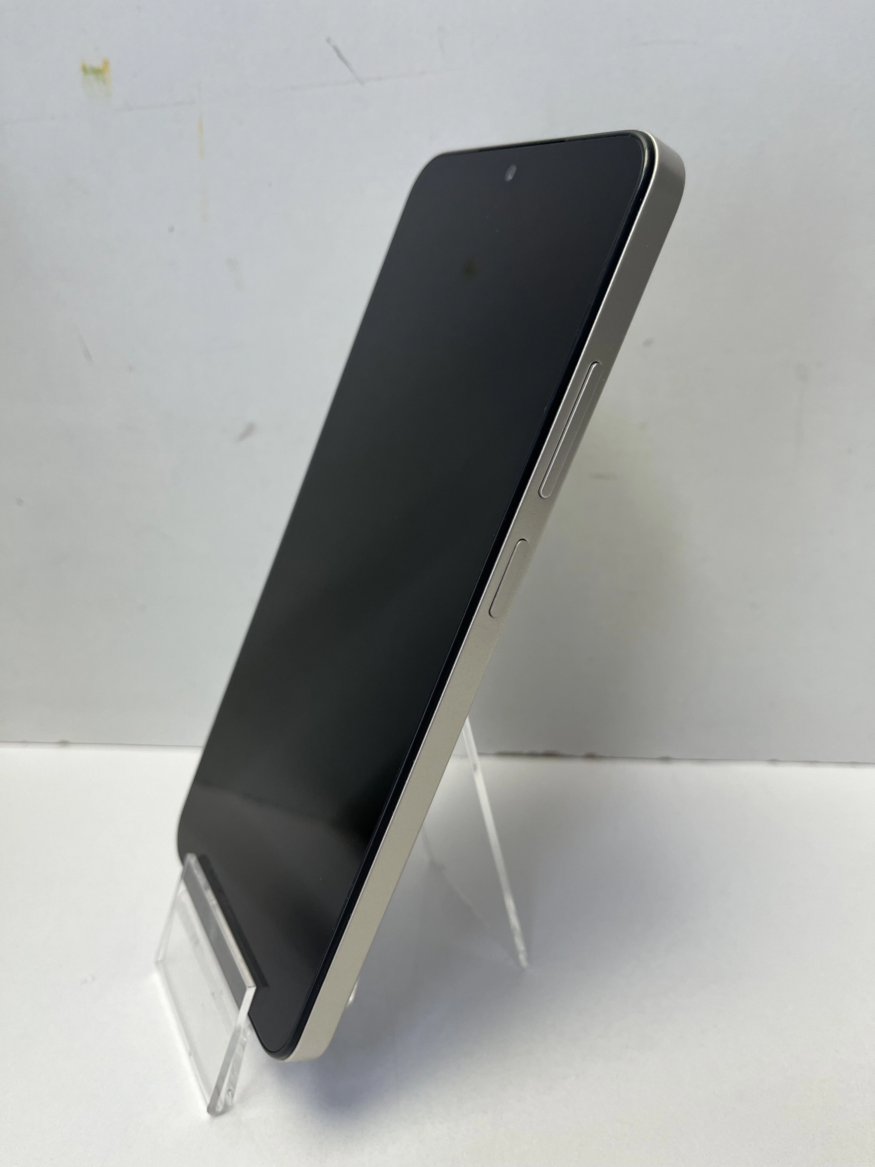 telefon-xiaomi-redmi-a5-opis-stan-11323-2