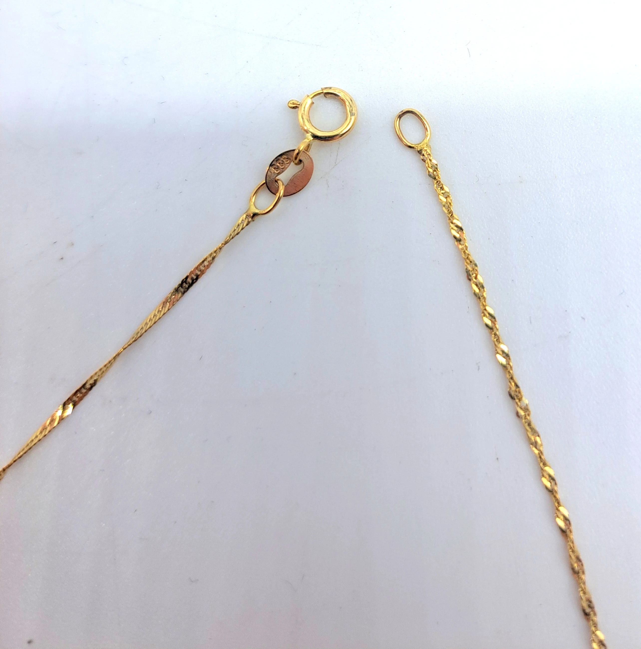 wyrob-jubilerski-uzywany-lancuszek-333-072-dlugosc-calkowita-44