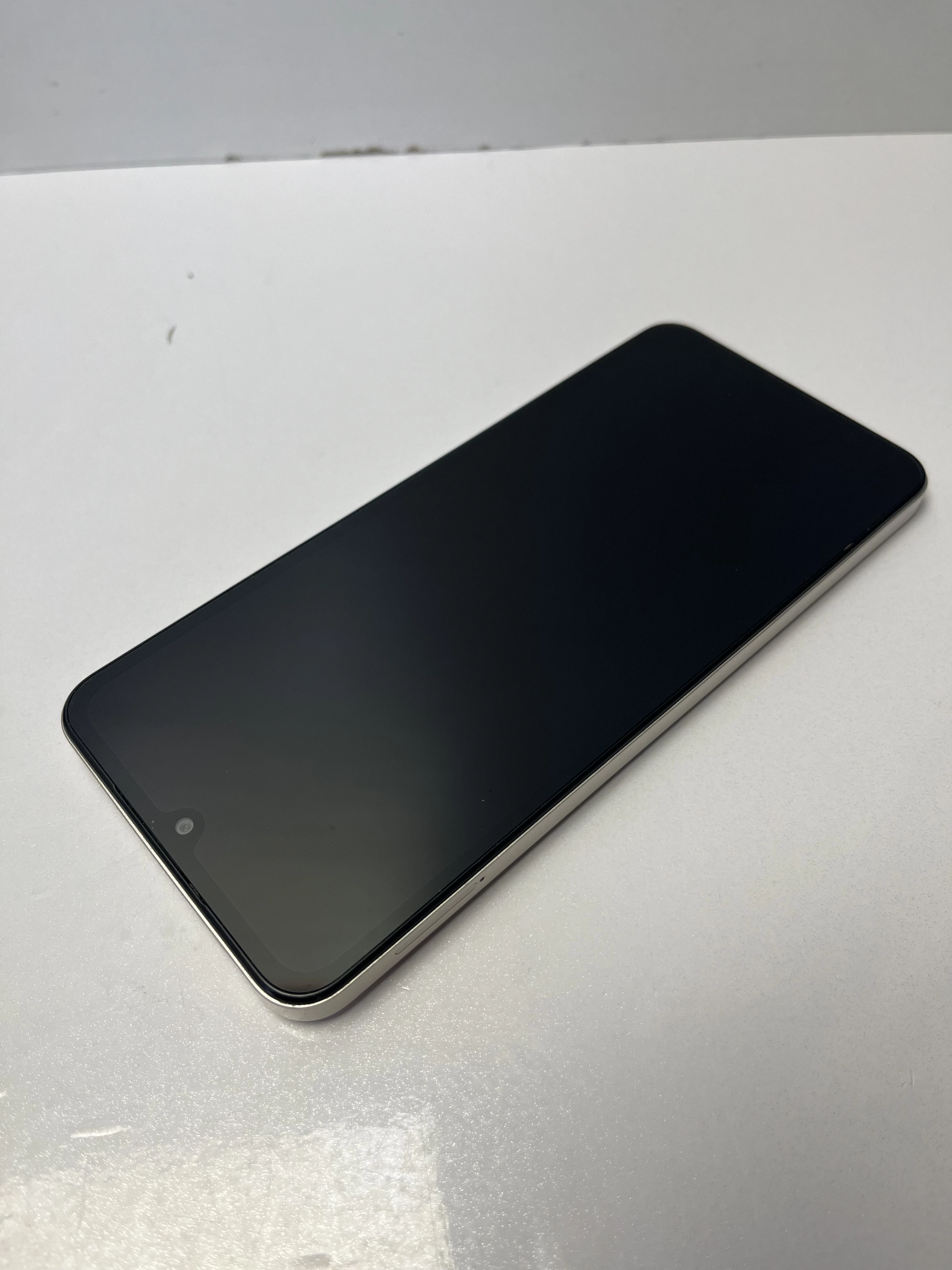 telefon-xiaomi-redmi-a5-opis-ean-gtin-6932554425104