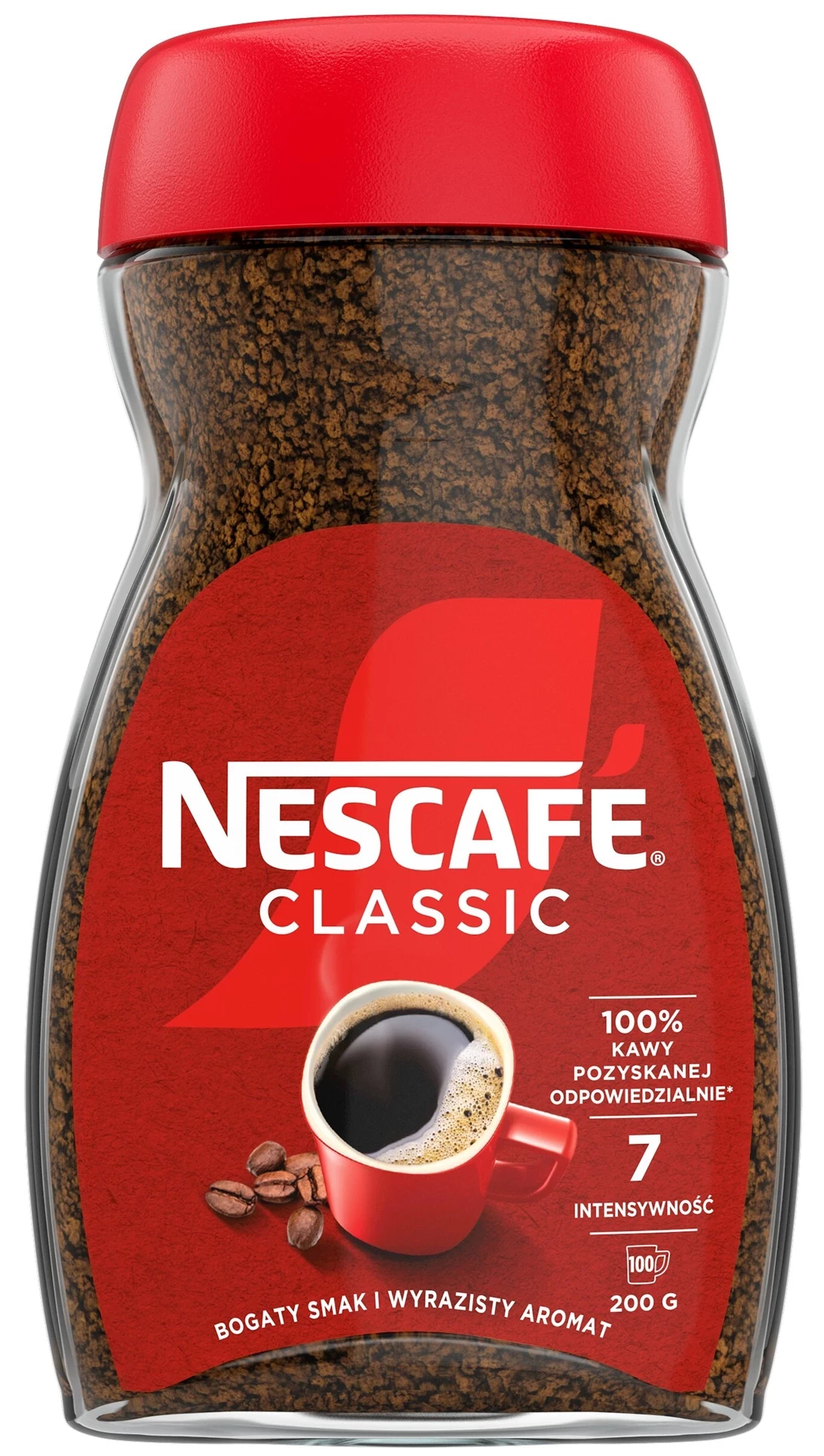 kawa-rozpuszczalna-nescafe-classic-200g-nestle-1226-jednosci-narodowej-45-sj-wroclaw