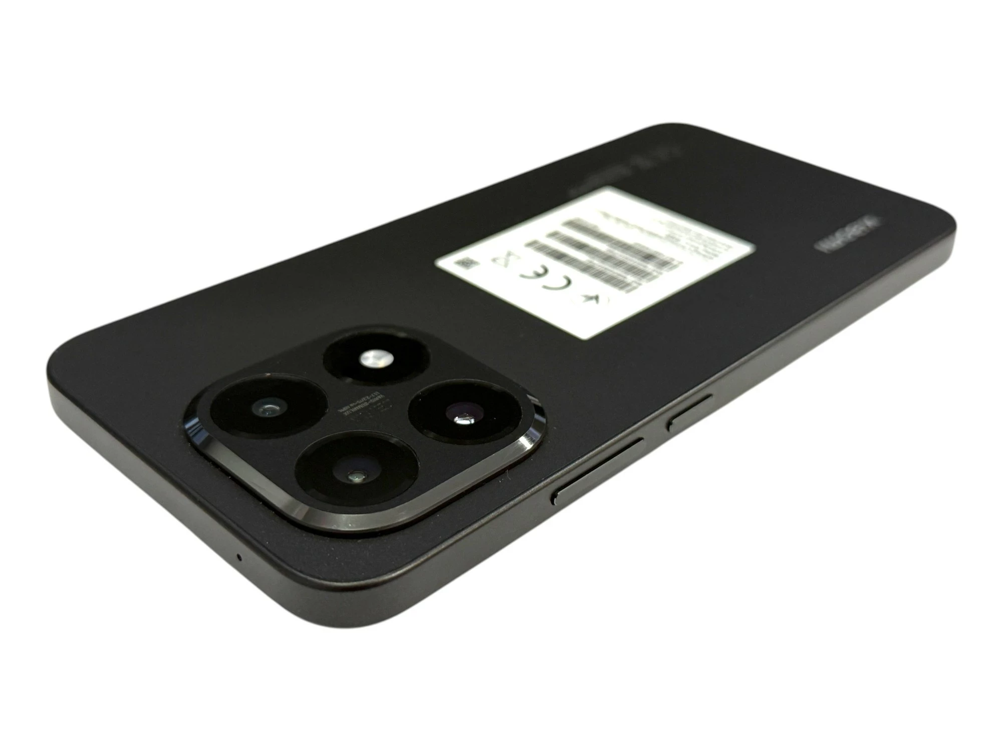 telefon-xiaomi-15t-5g-12512gb-683-120hz-amoled-5500mah-nfc-opis-typ-202685-212929