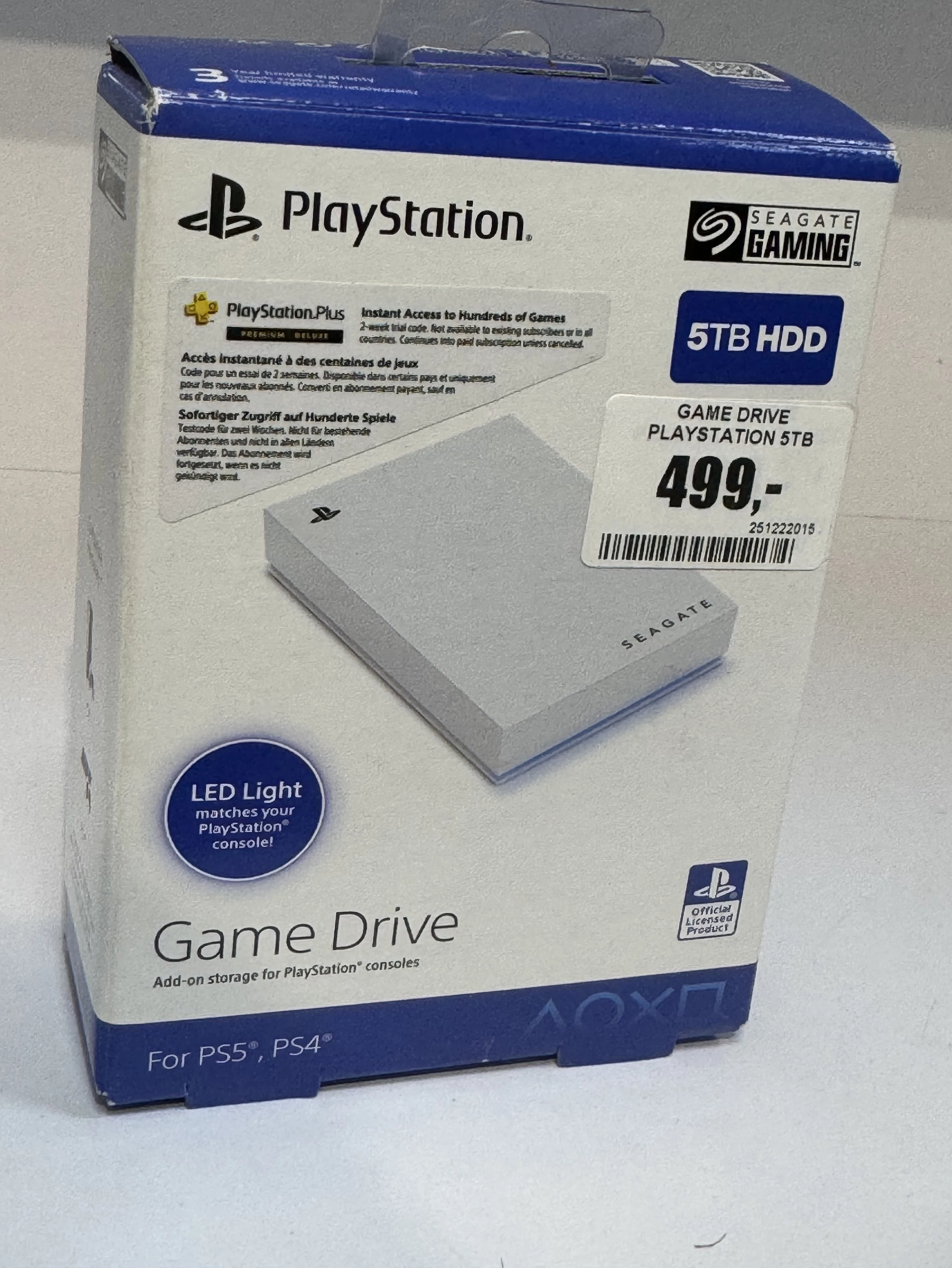 game-drive-playstation-5tb-hddpud-chabrowa-4-jelcz-laskowice-milz-1