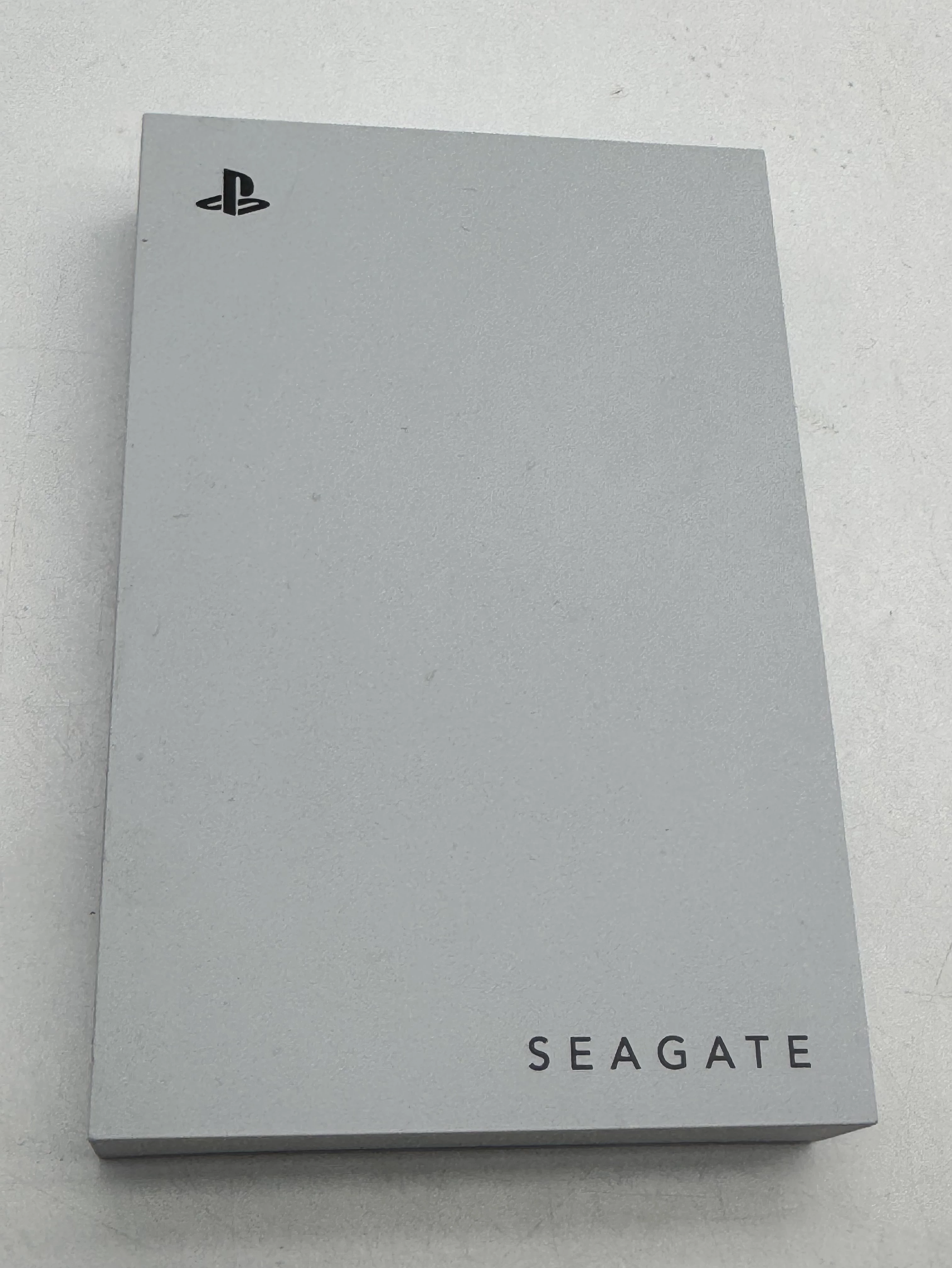 game-drive-playstation-5tb-hddpud-pojemnosc-dysku-249038-1112380