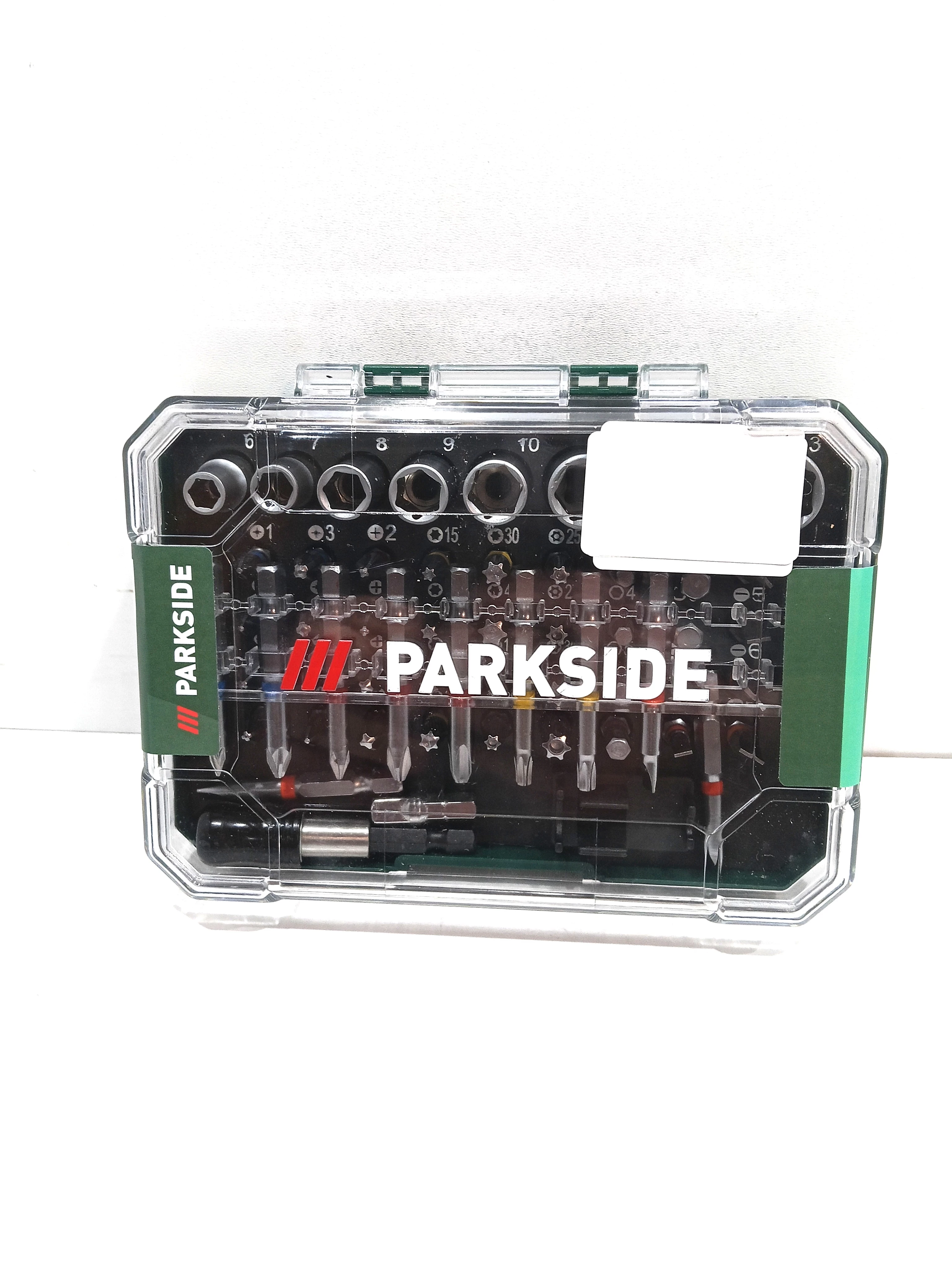 zestaw-bitow-i-kluczy-nasadowych-parkside-56-elementow-kominka-1b-polkowice-sj