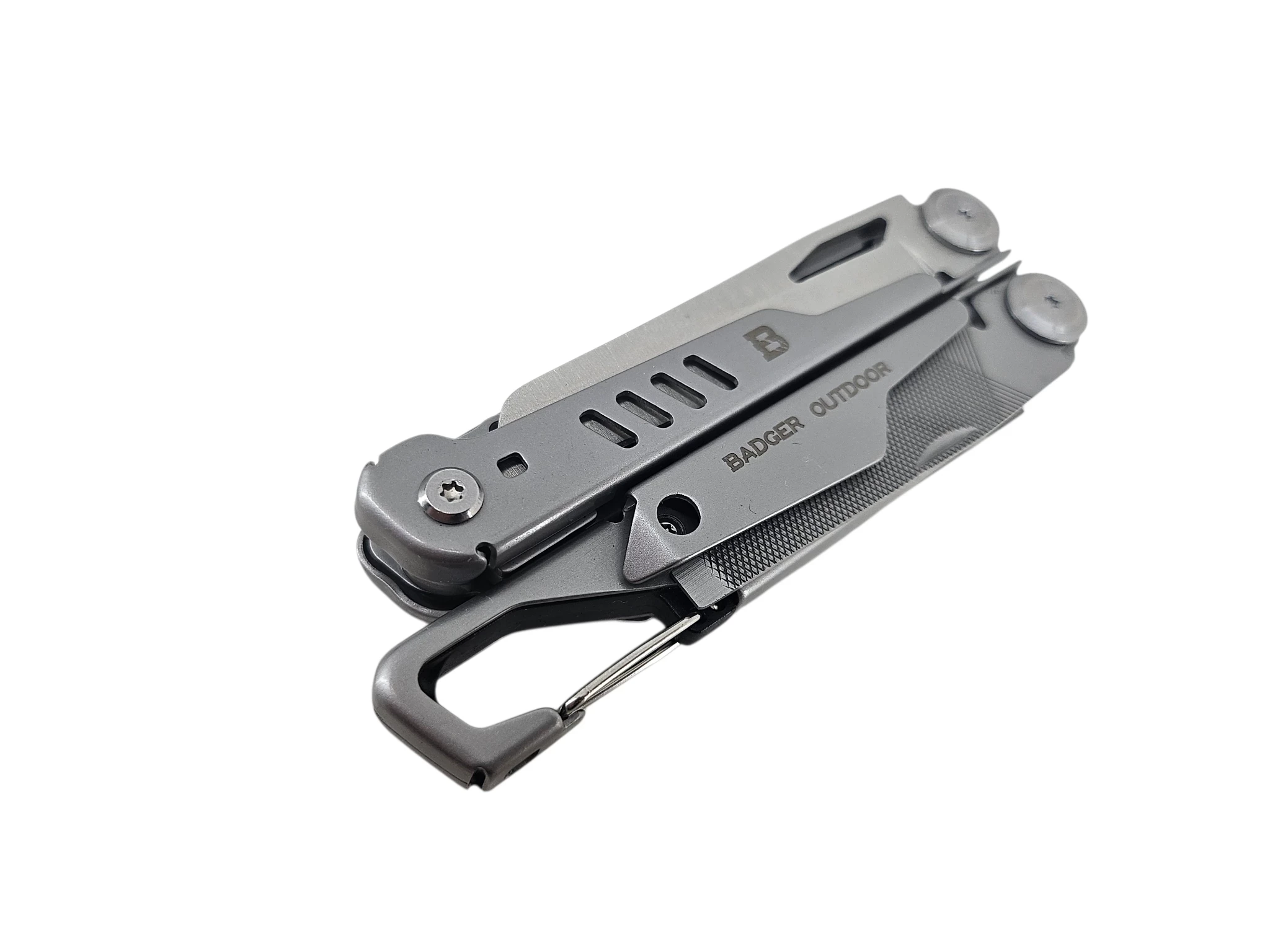 multitool-narzedzie-wielofunkcyjne-badger-outdoor-thorn-14-w-1-stan-11323-2