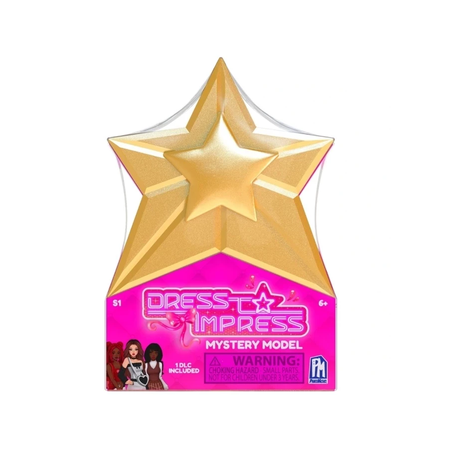 lalka-kolekcjonerska-boti-dress-to-impress-10-cm-plastikowa-6-lat-pilsudskiego-86-wroclaw