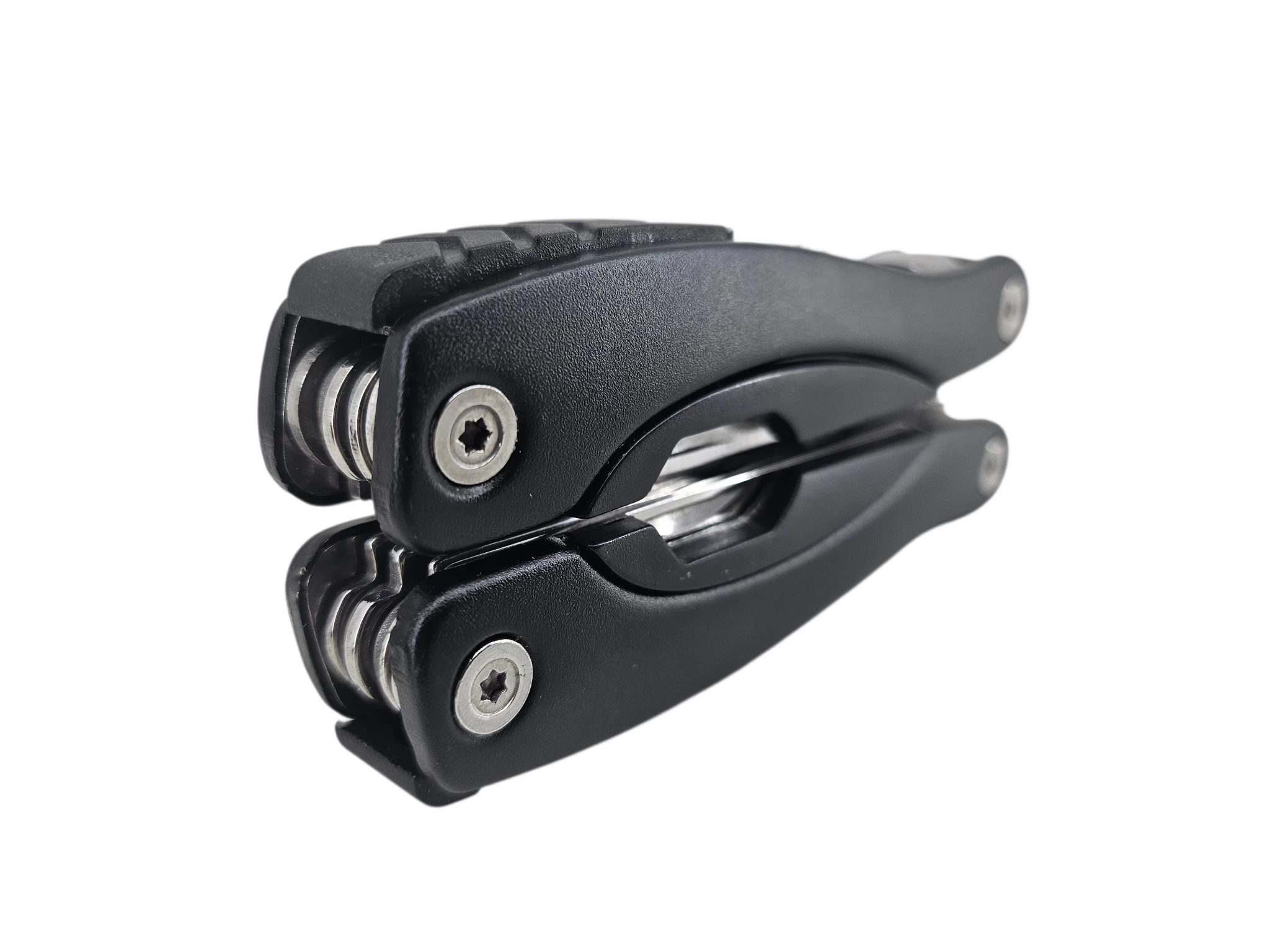 multitool-czarny-narzedzie-wielofunkcyjne-stan-11323-2