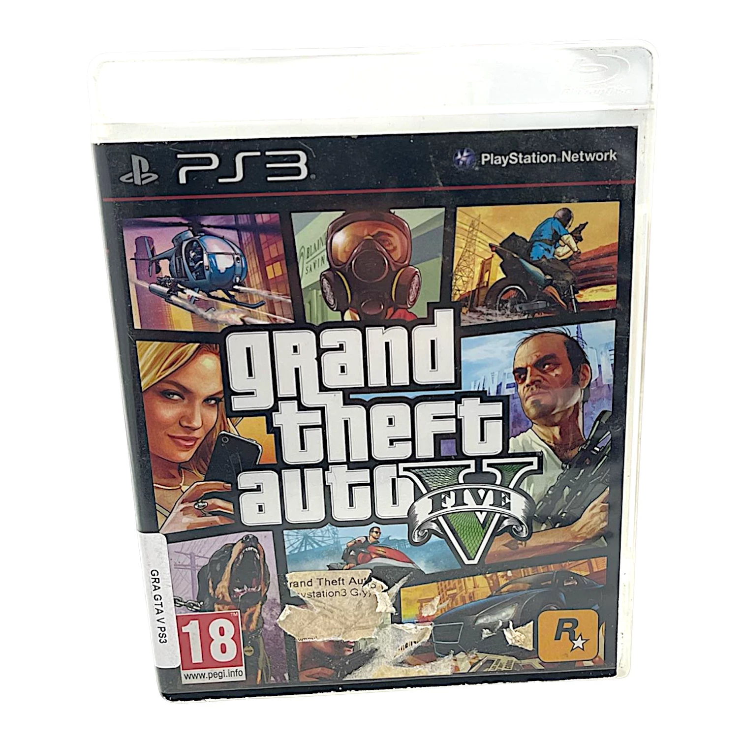 gra-gta-v-ps3-sienkiewicza-henryka-14691-torun