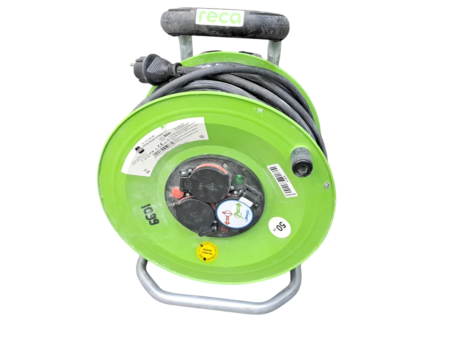 przedluzacz-bebnowy-3-gniazda-reca-50m-3x15mm-kosciuszki-23b-malbork