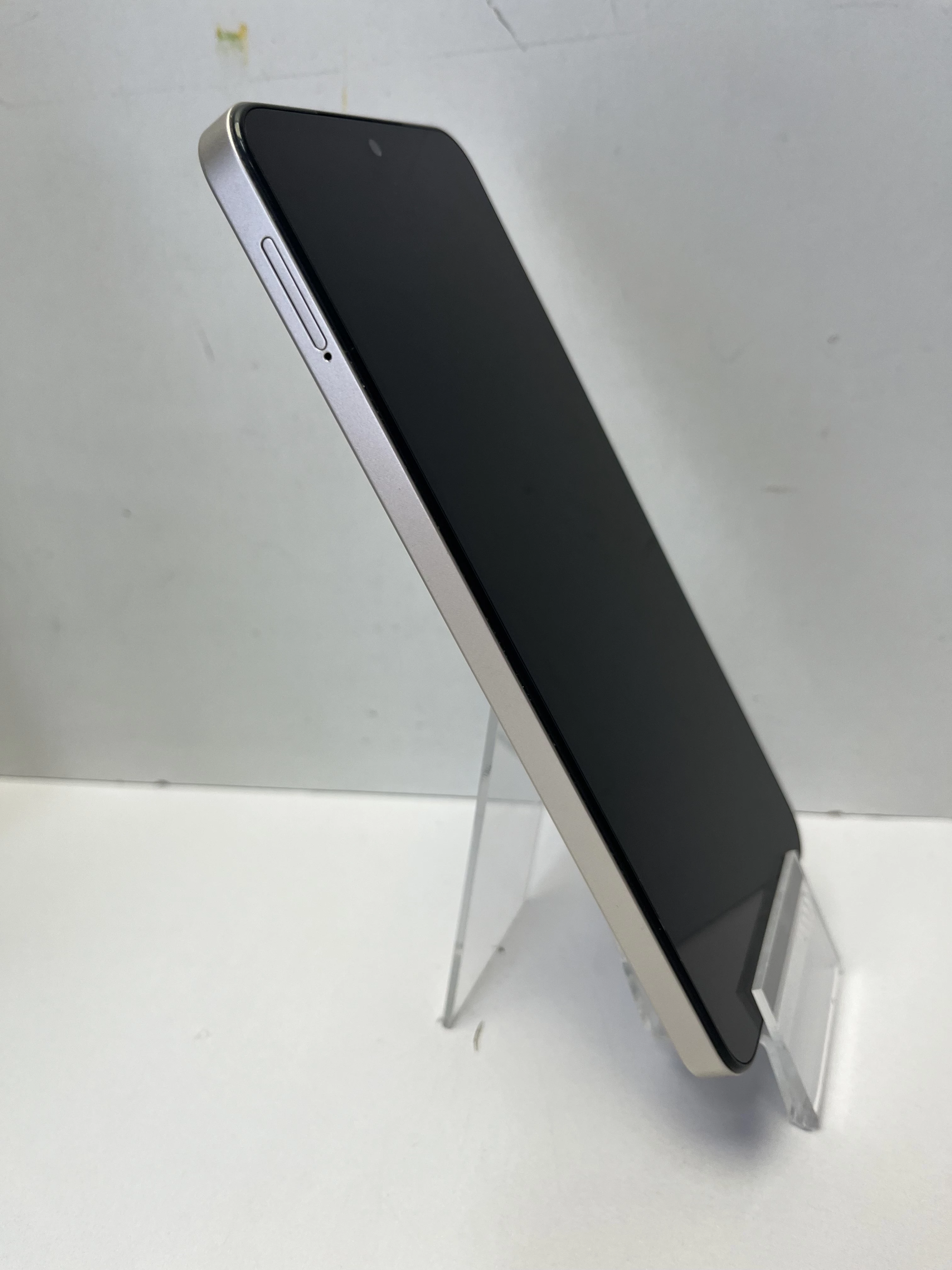 telefon-xiaomi-redmi-a5-opis-kod-producenta-6932554425104