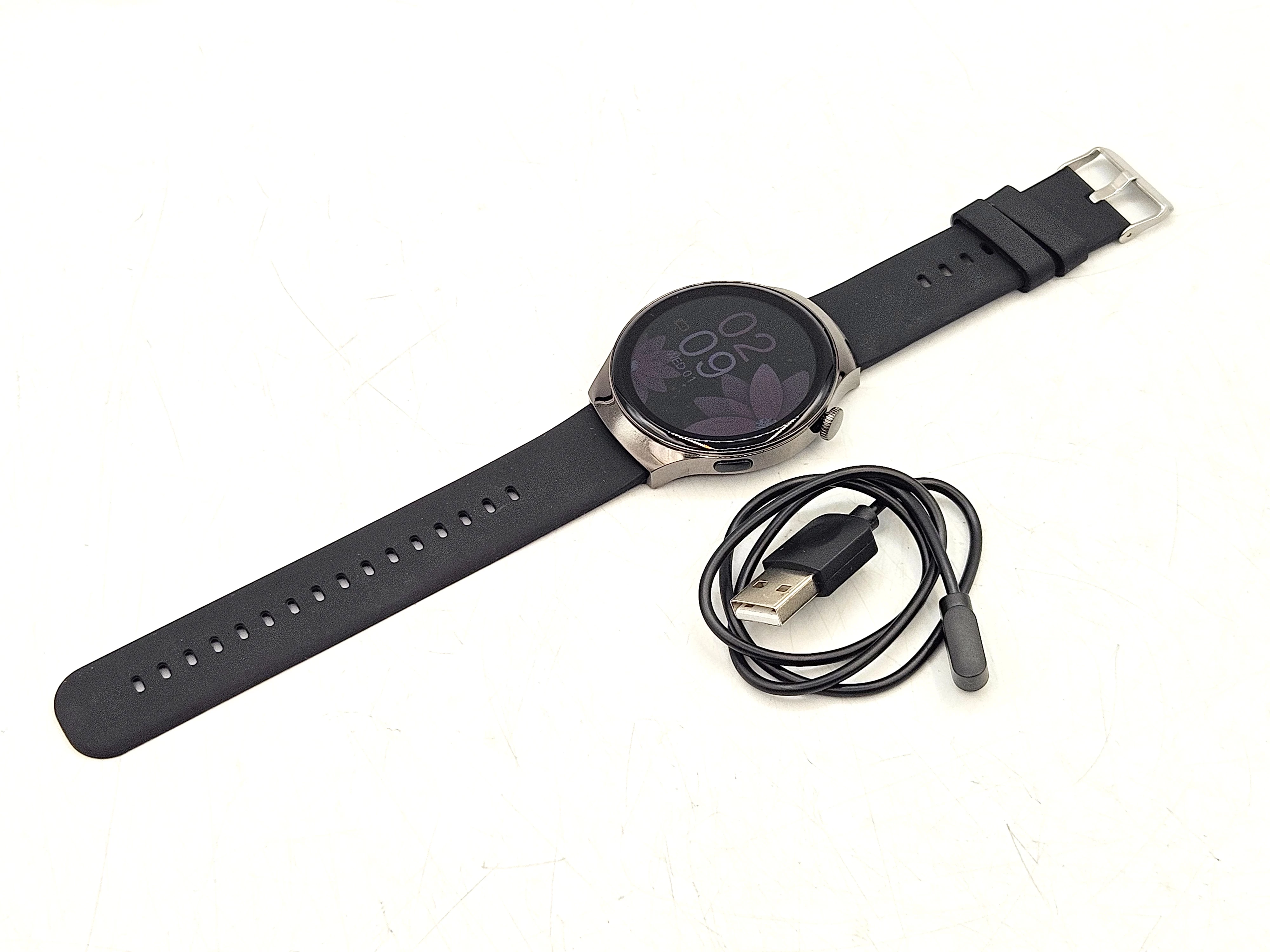 smartwatch-watch-4-pro-czarny-pasek-marka-248811-958954