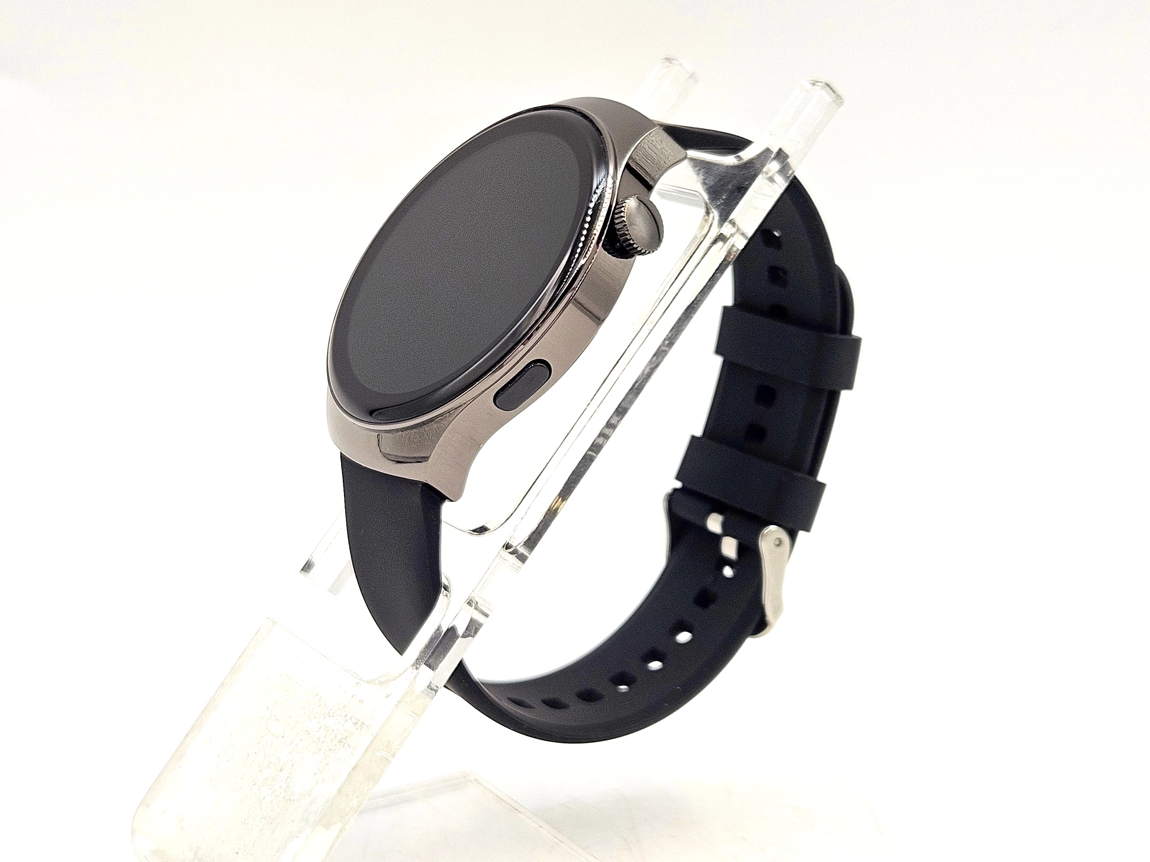 smartwatch-watch-4-pro-czarny-pasek-stan-11323-2