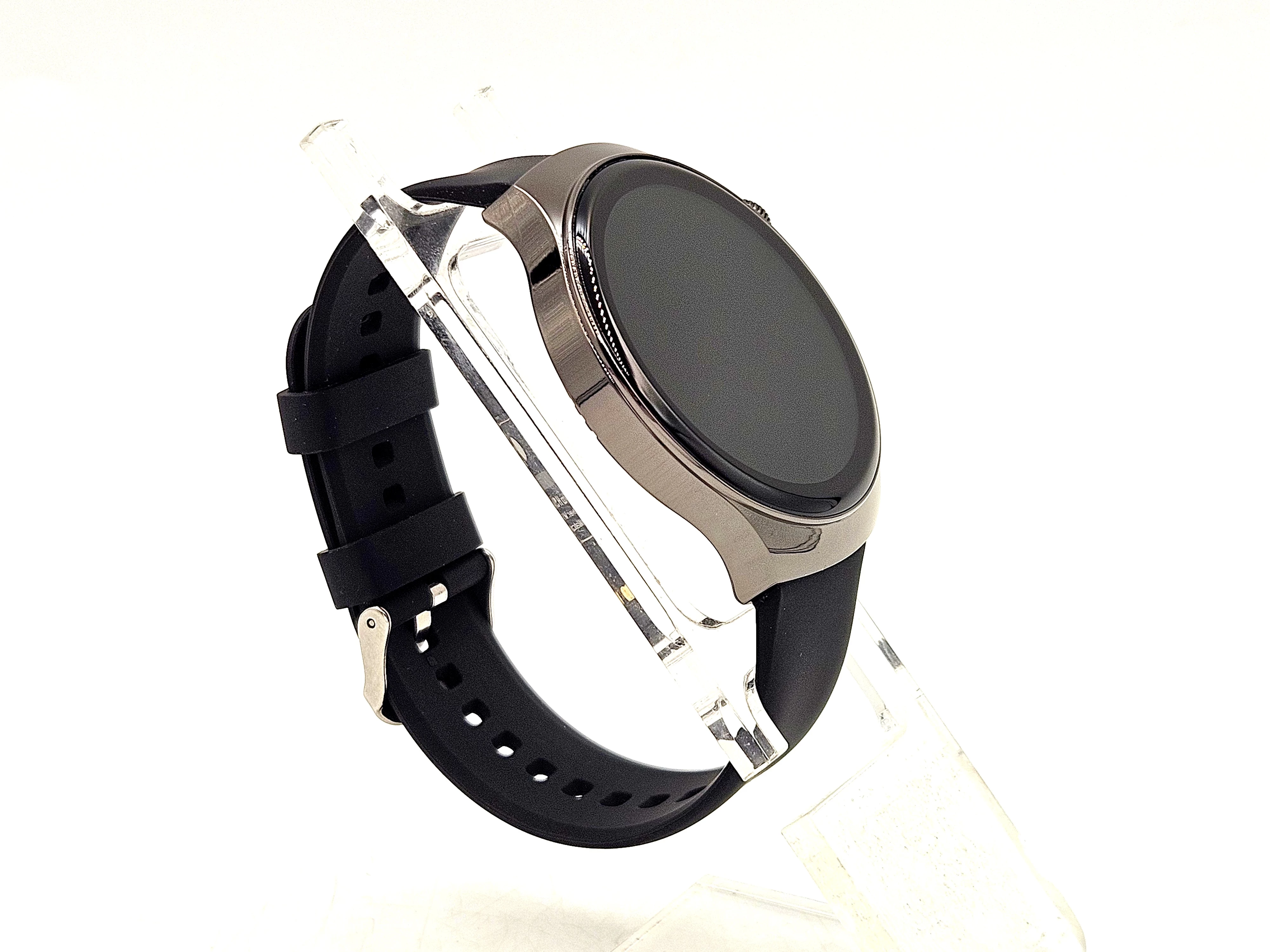 smartwatch-watch-4-pro-czarny-pasek-rodzaj-231461-360429