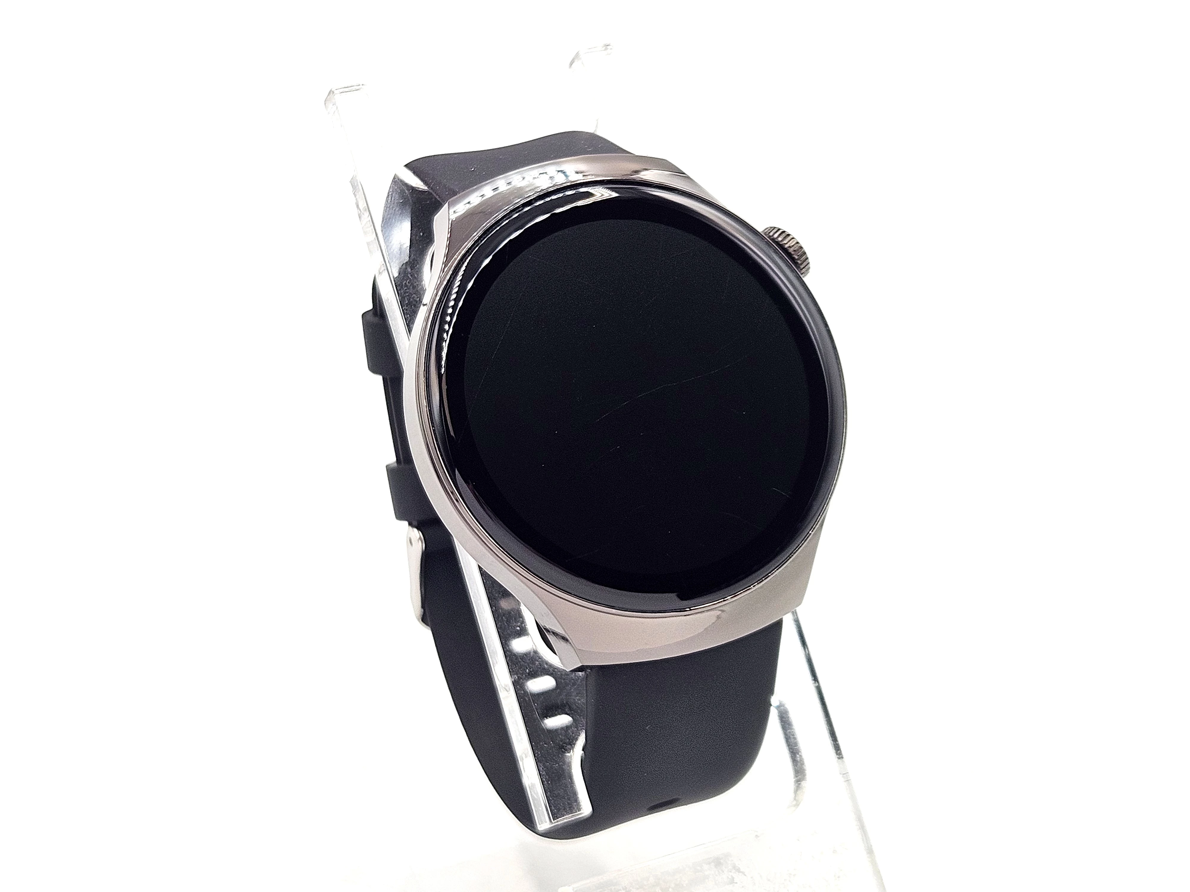 smartwatch-watch-4-pro-czarny-pasek-ean-gtin-5907410086080
