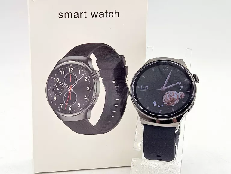 smartwatch-watch-4-pro-czarny-pasek-3-maja-48-poznan-ska-x