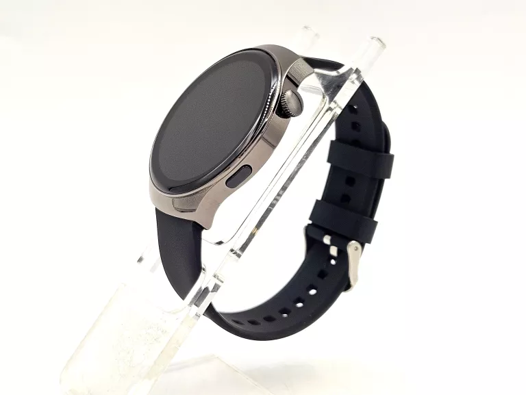 smartwatch-watch-4-pro-czarny-pasek-stan-11323-2