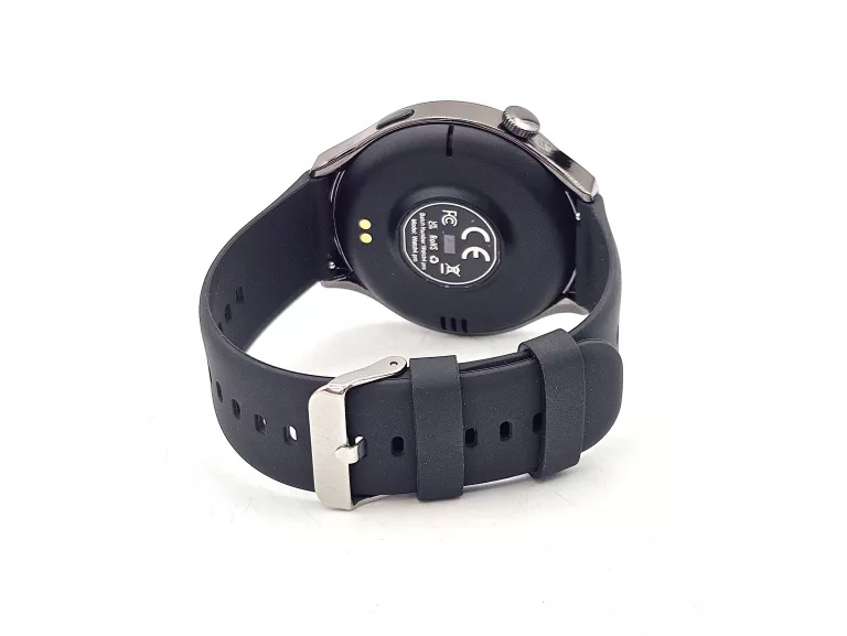 smartwatch-watch-4-pro-czarny-pasek-model-249460-1651273