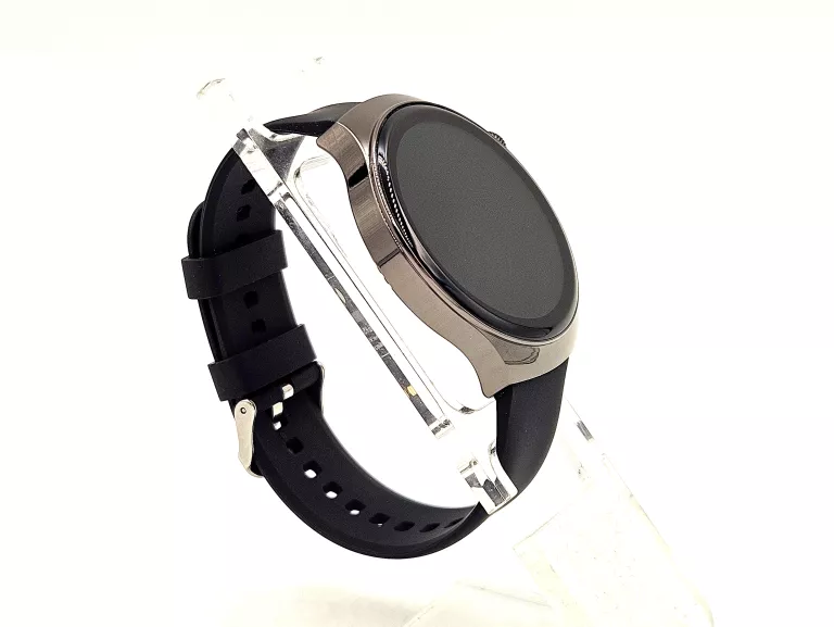 smartwatch-watch-4-pro-czarny-pasek-rodzaj-231461-360429