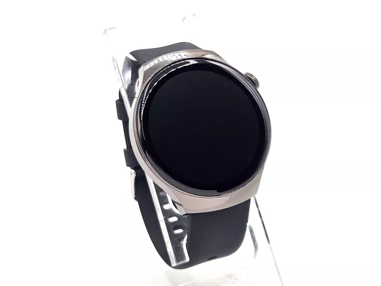 smartwatch-watch-4-pro-czarny-pasek-ean-gtin-5907410086080