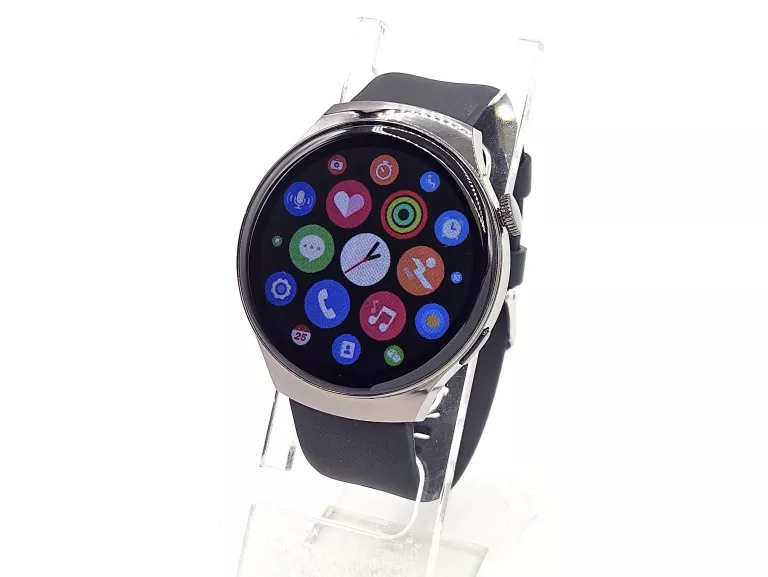 smartwatch-watch-4-pro-czarny-pasek-material-koperty-212886-258026