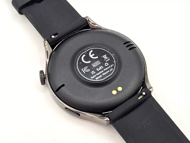smartwatch-watch-4-pro-czarny-pasek-kolor-249512-1647413
