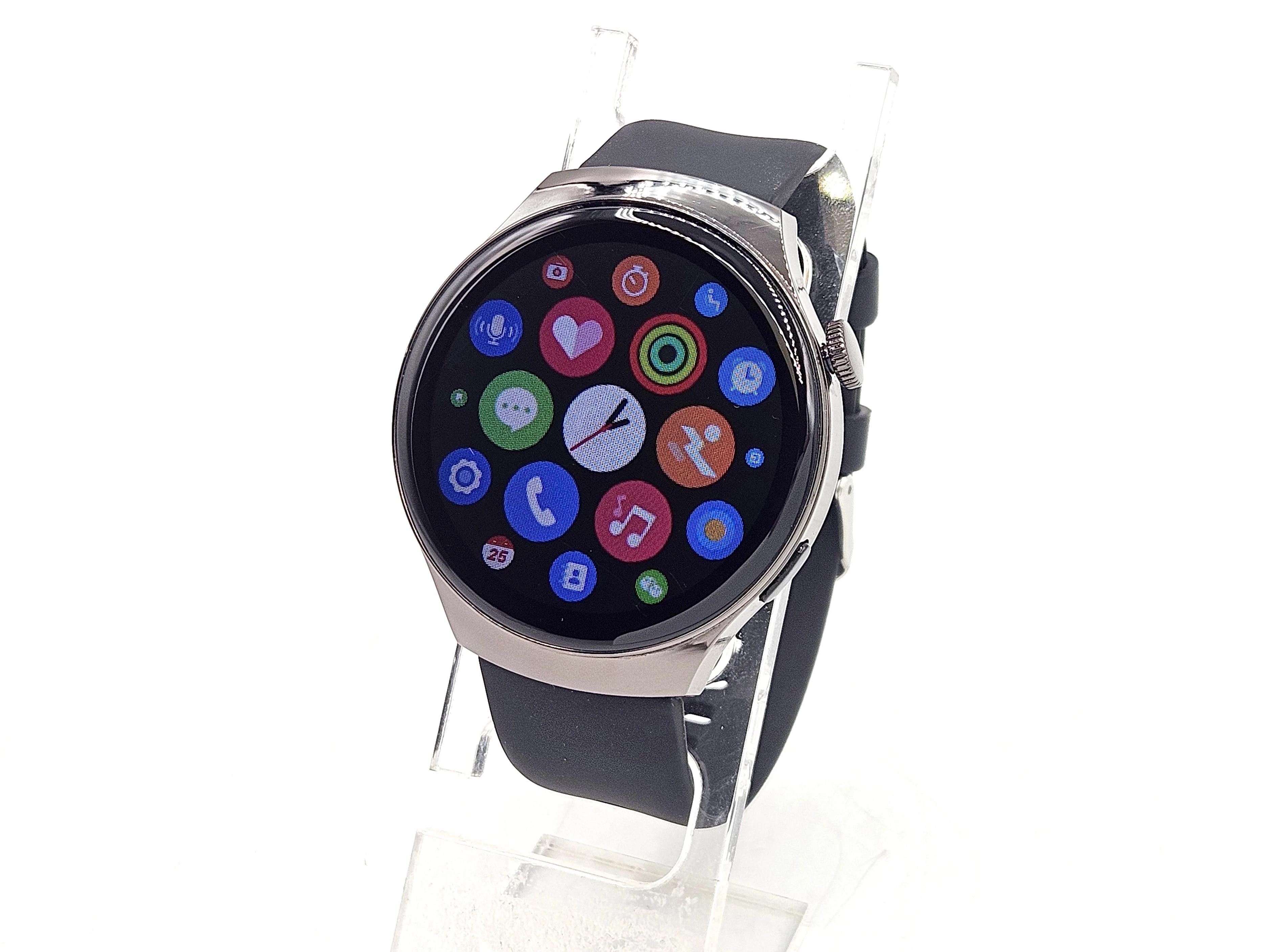 smartwatch-watch-4-pro-czarny-pasek-material-koperty-212886-258026