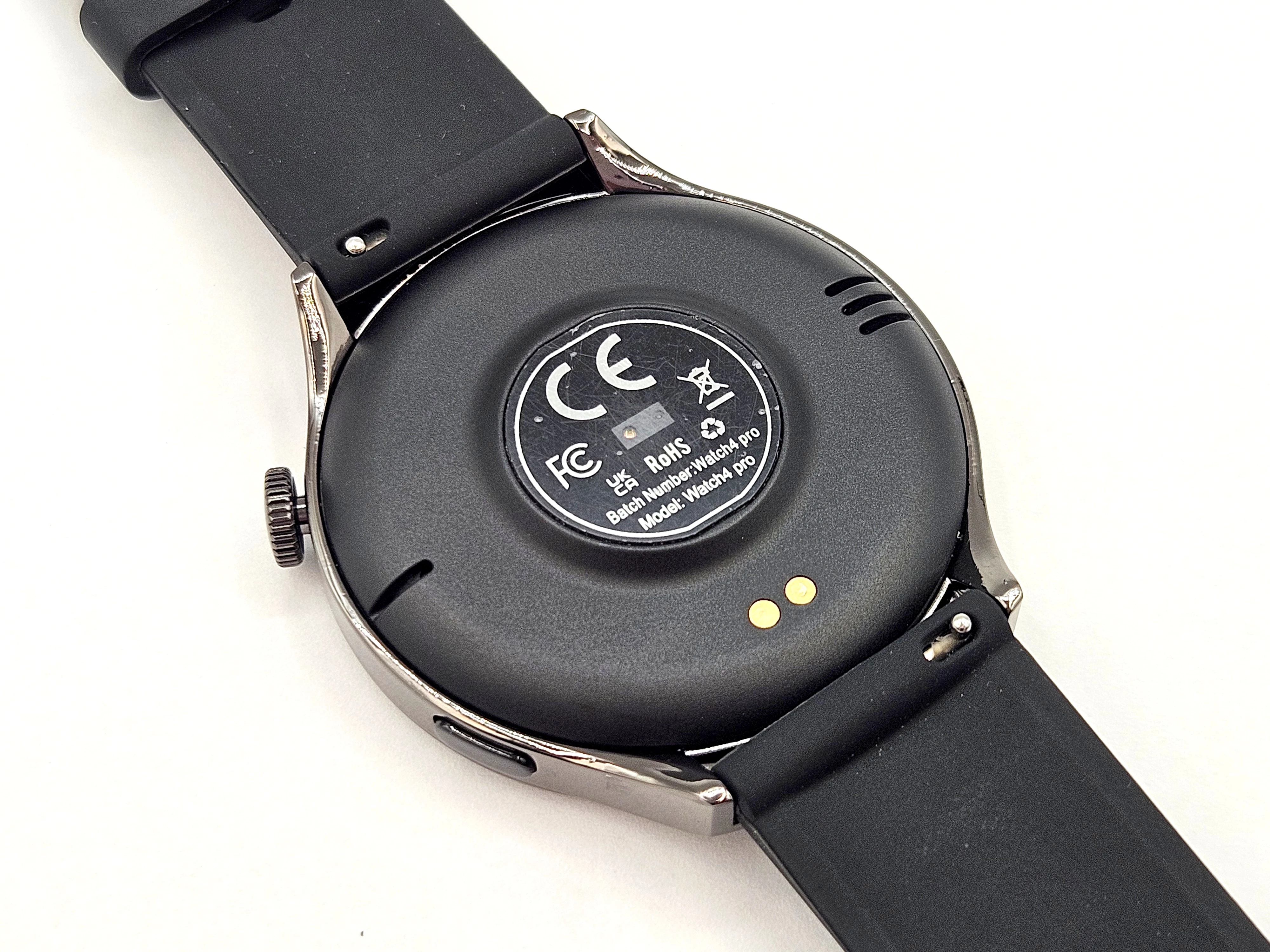 smartwatch-watch-4-pro-czarny-pasek-kolor-249512-1647413