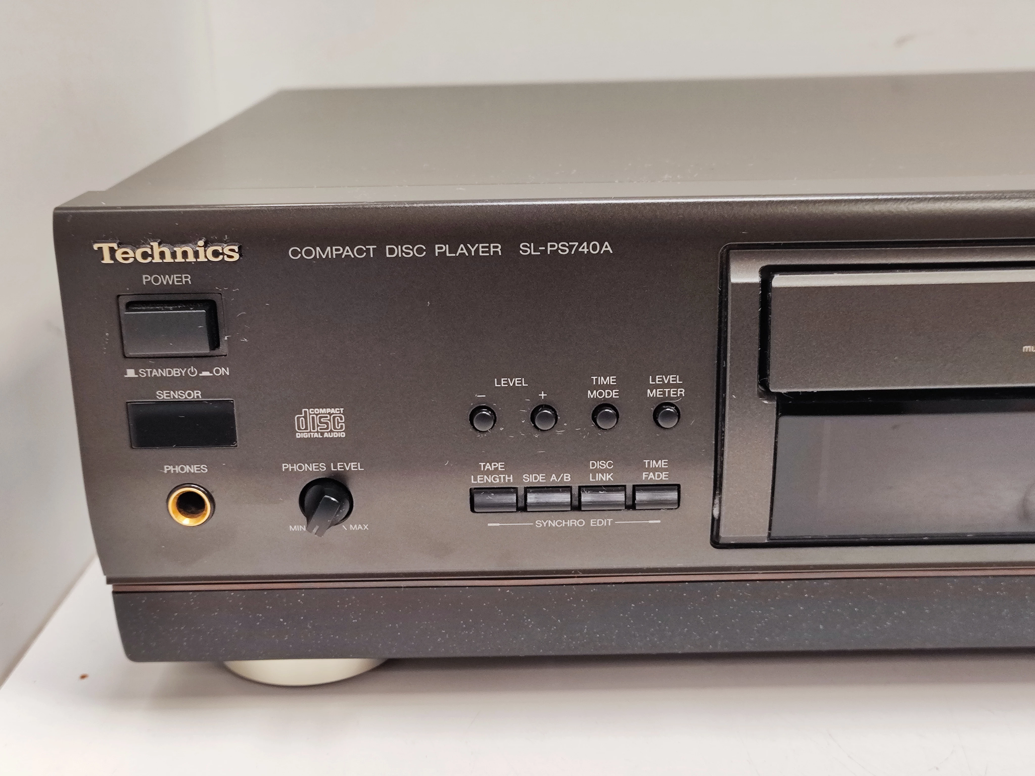 odtwarzacz-cd-technics-sl-ps740a-pilot-brak-kabla-zasilajacego-ean-gtin-5907090940382