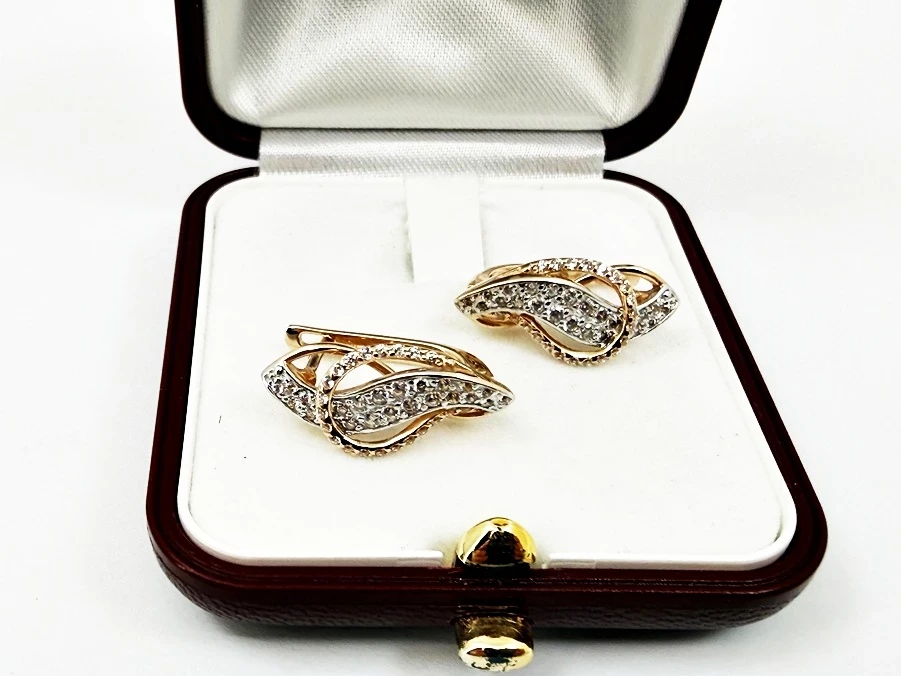 zlote-kolczyki-z-cyrkoniami-p585-zapiecie-angielskiem-waga-408-rodzaj-2205-2