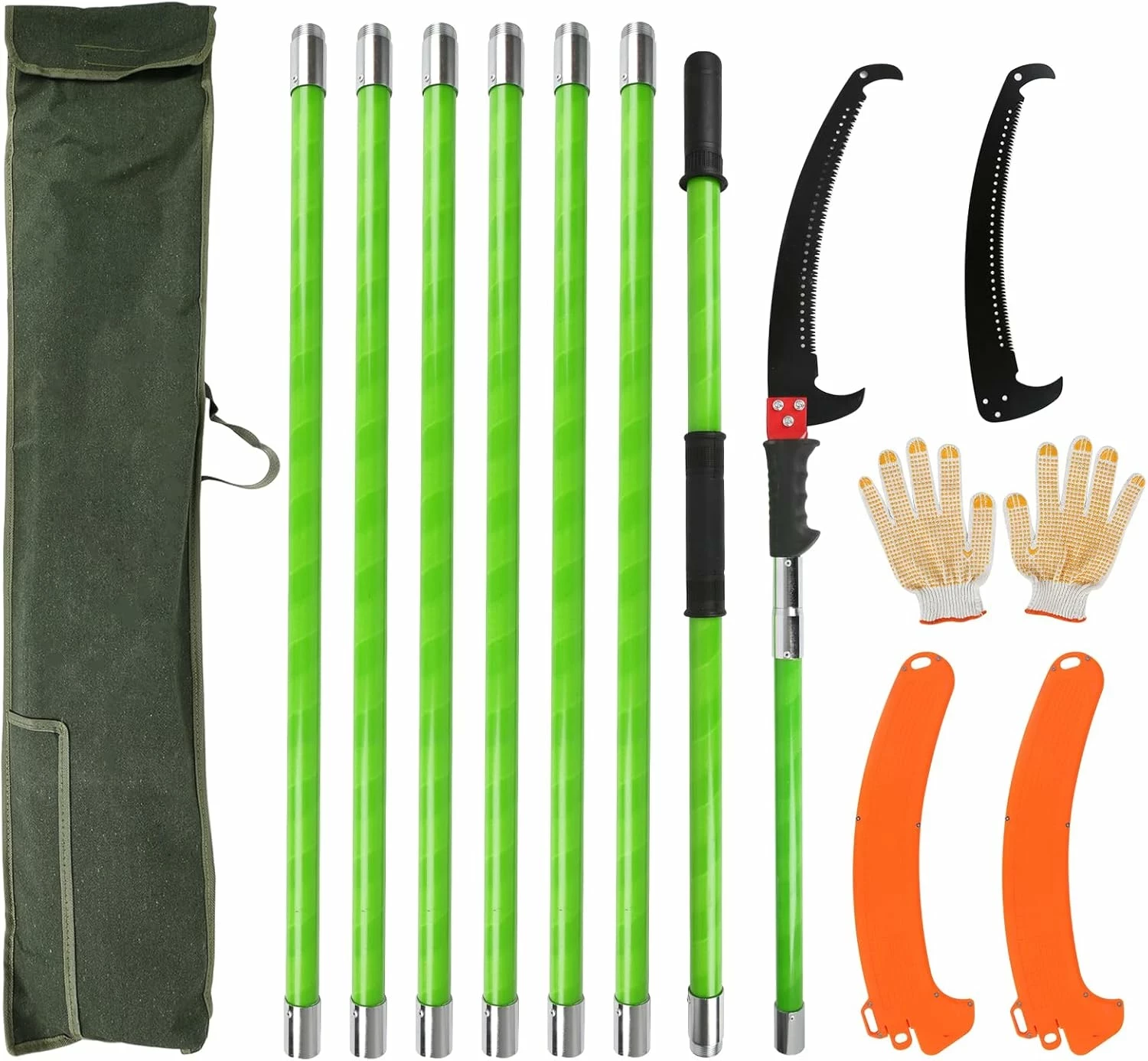 reczna-pila-do-galezi-drzew-8-metrow-800cm-segmentowa-teleskopowa-legionow-3-grudziadz