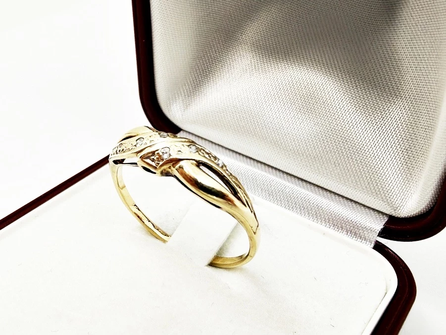 zloty-pierscionek-p585-rozmiar-20-waga-196-rodzaj-2205-2