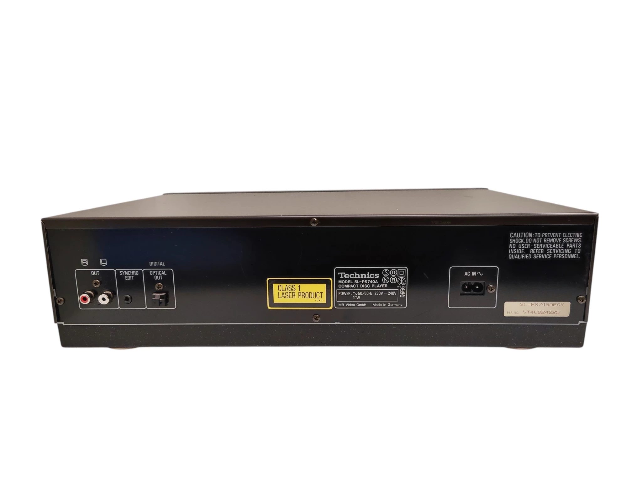 odtwarzacz-cd-technics-sl-ps740a-pilot-brak-kabla-zasilajacego-marka-248811-1954674