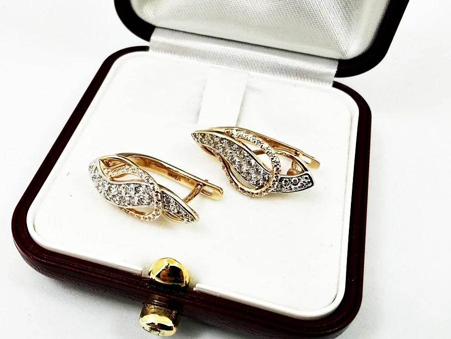 zlote-kolczyki-z-cyrkoniami-p585-zapiecie-angielskiem-waga-408-krzywoustego-324-wroclaw