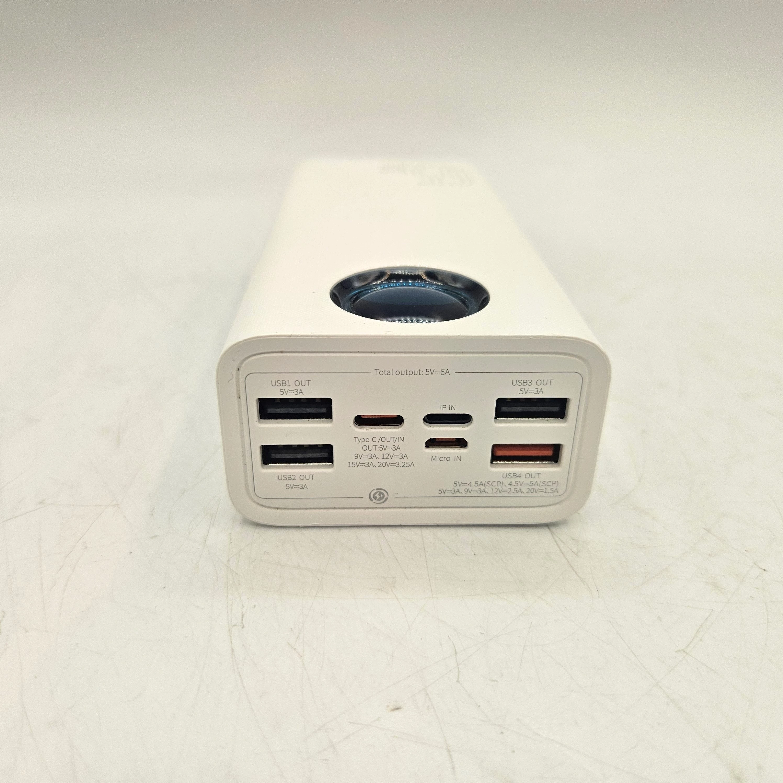 baseus-65w-30000mah-bialy-stan-11323-2