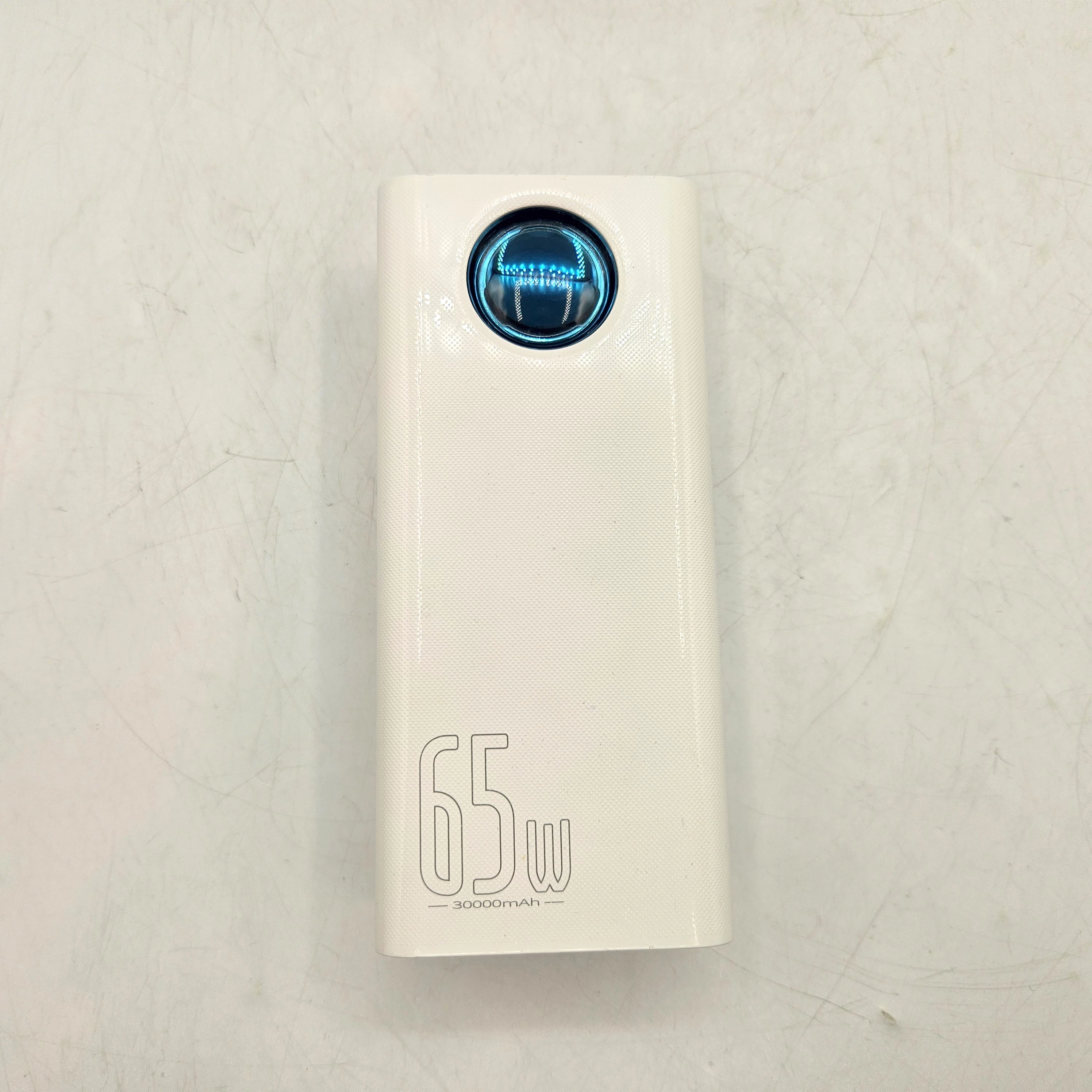 baseus-65w-30000mah-bialy-3-maja-48-poznan-ska-x