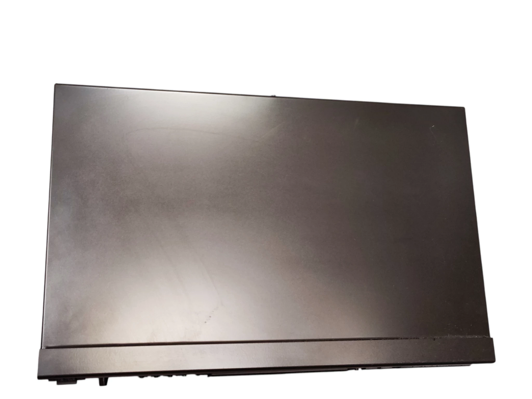 odtwarzacz-cd-technics-sl-ps740a-pilot-brak-kabla-zasilajacego-model-sl-ps740a