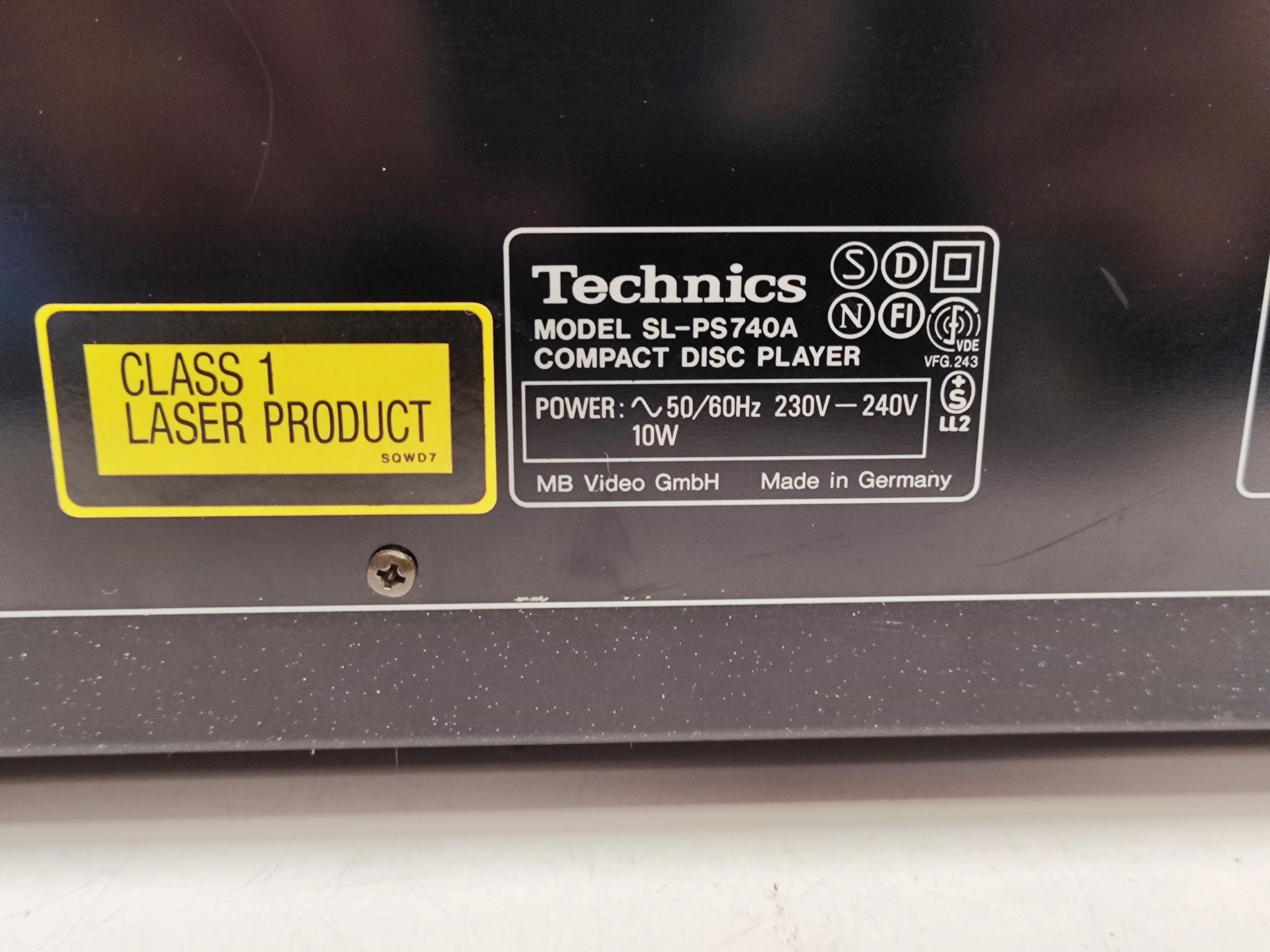 odtwarzacz-cd-technics-sl-ps740a-pilot-brak-kabla-zasilajacego-waga-produktu-460