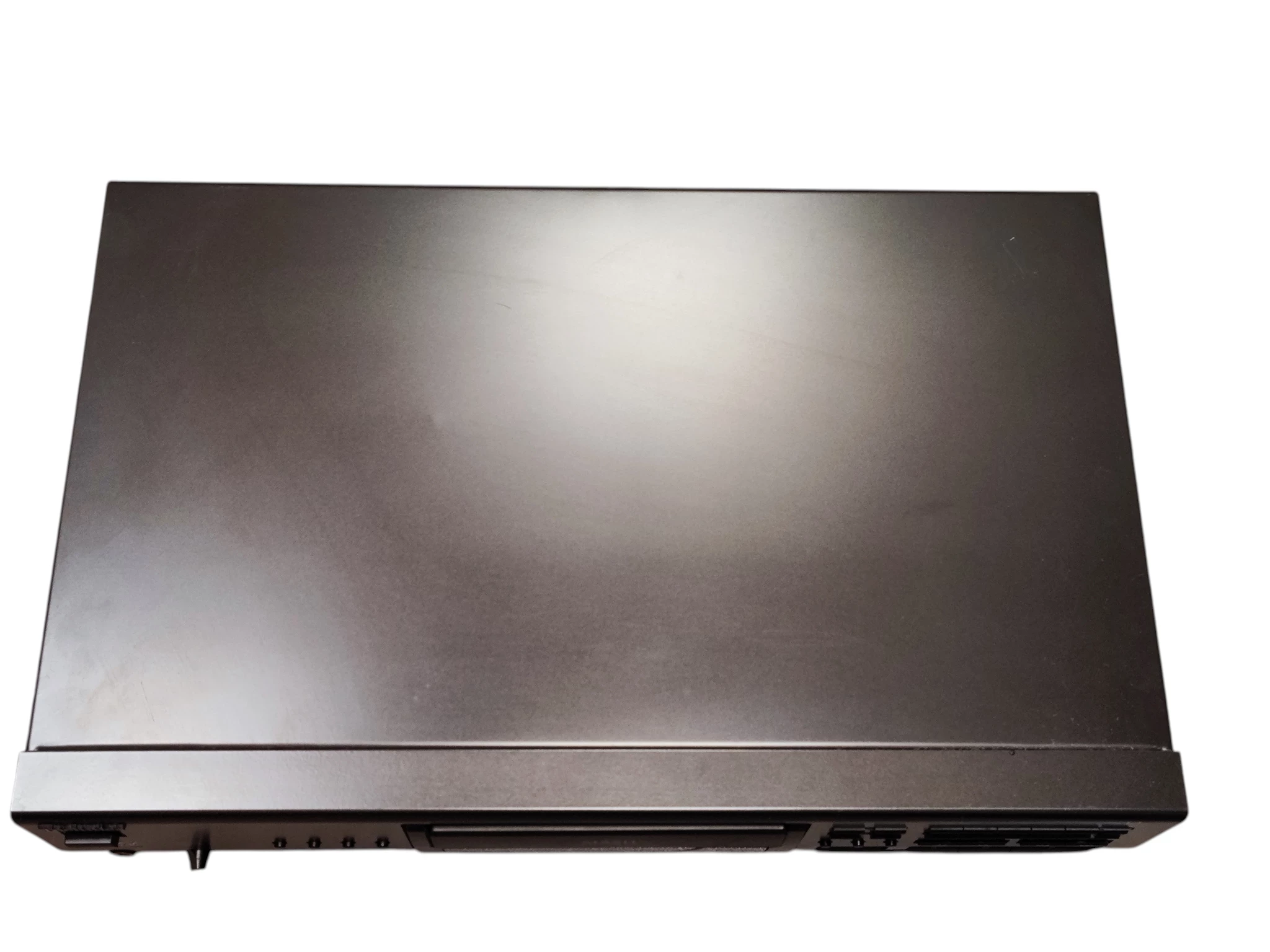 odtwarzacz-cd-technics-sl-ps740a-pilot-brak-kabla-zasilajacego-odtwarzane-nosniki-223969-306689