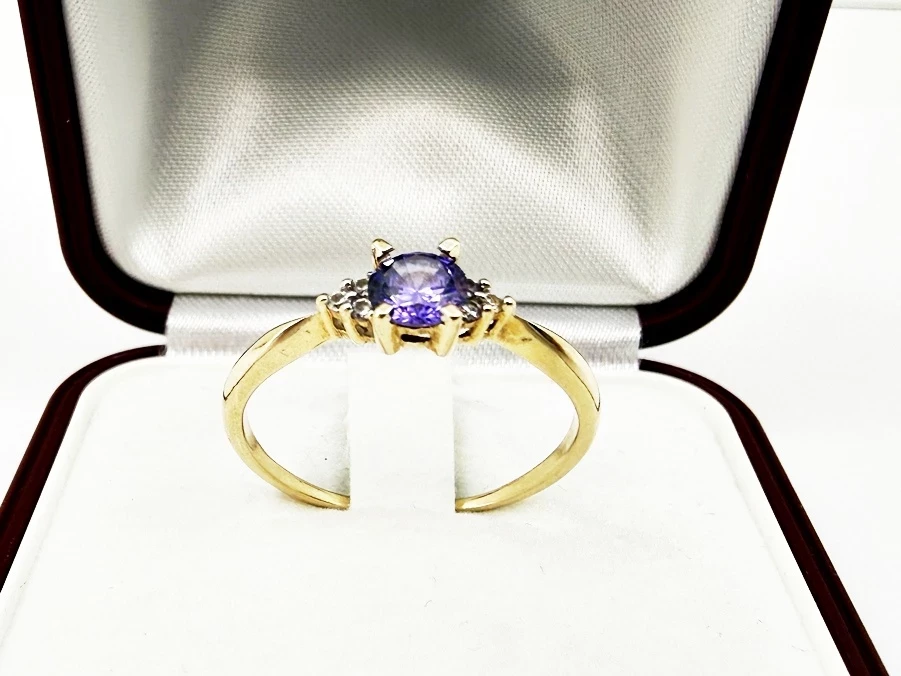 zloty-pierscionek-p585-rozmiar-19-waga-179-krzywoustego-324-wroclaw