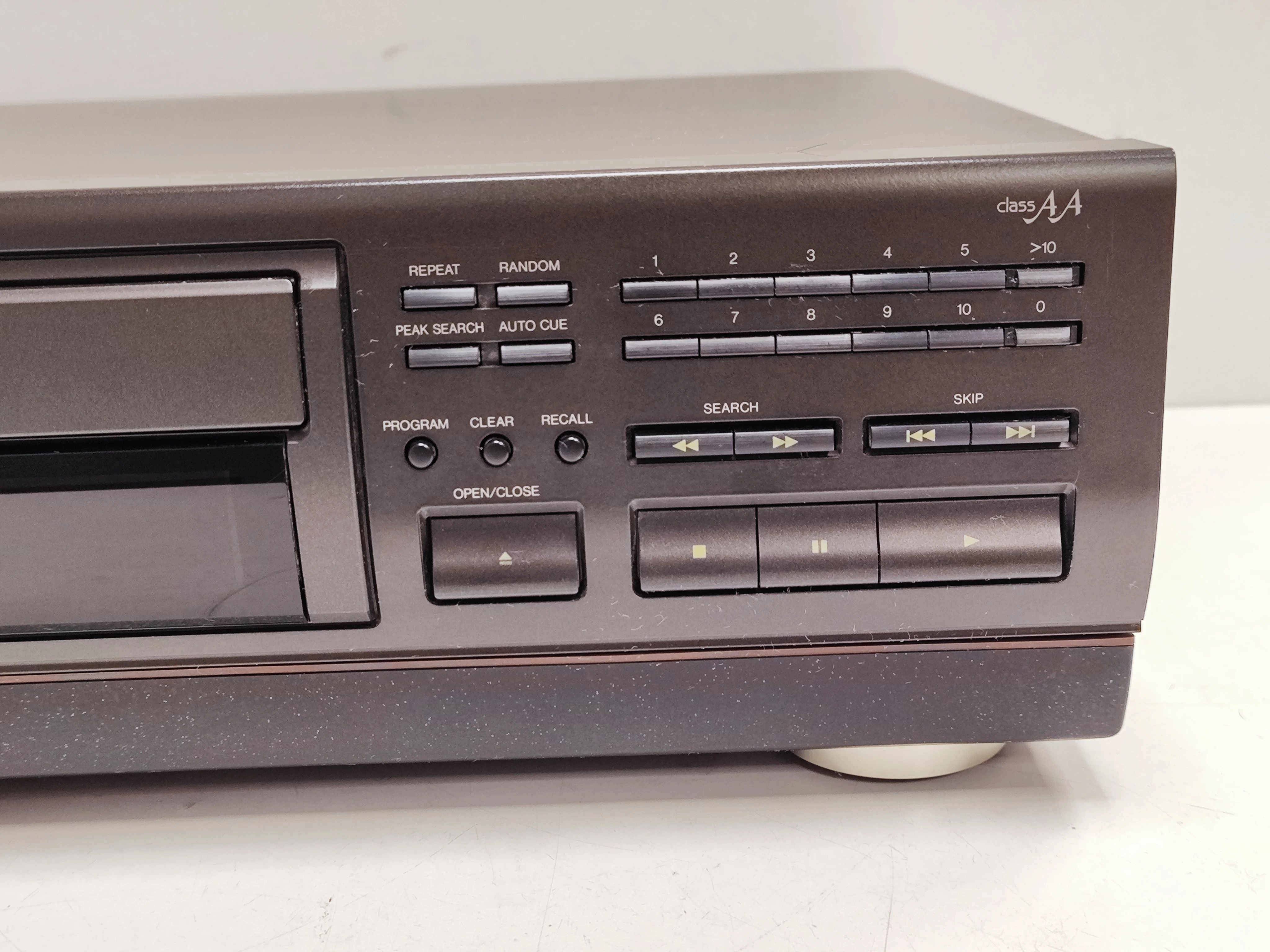 odtwarzacz-cd-technics-sl-ps740a-pilot-brak-kabla-zasilajacego-stan-11323-2