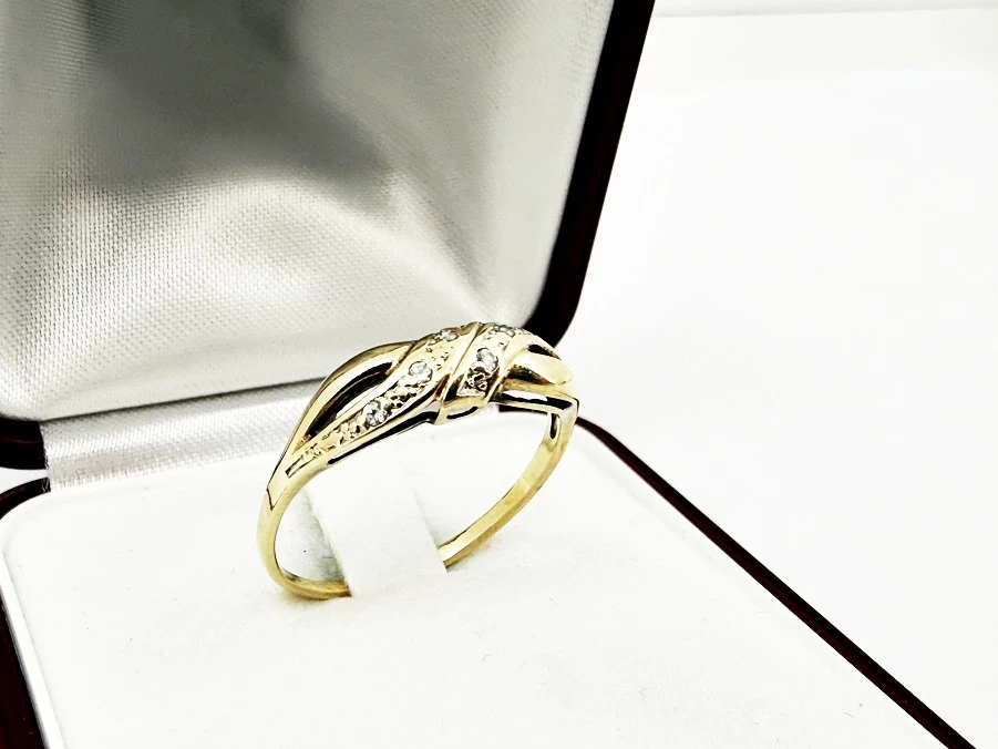 zloty-pierscionek-p585-rozmiar-20-waga-196-stan-11323-2