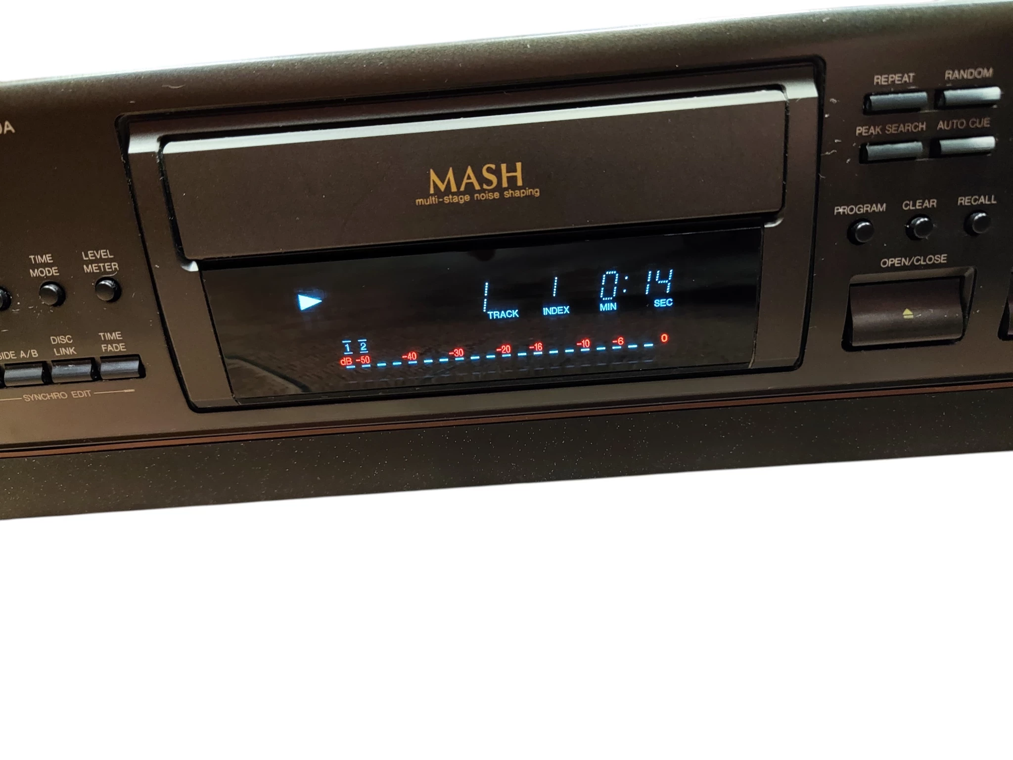 odtwarzacz-cd-technics-sl-ps740a-pilot-brak-kabla-zasilajacego-kolor-718-1