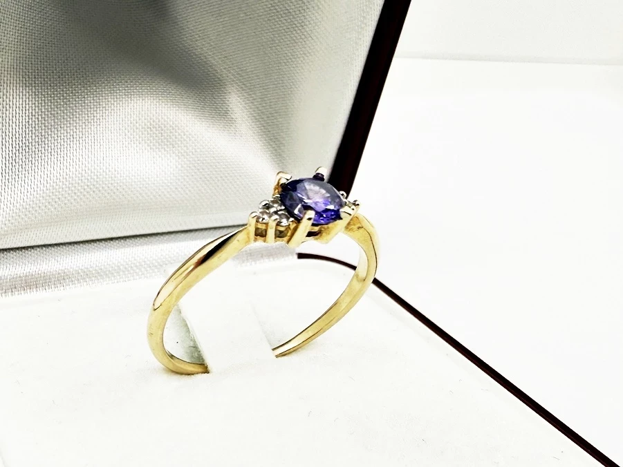 zloty-pierscionek-p585-rozmiar-19-waga-179-material-15835-2