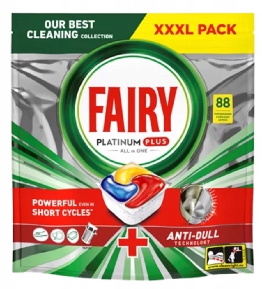 kapsulki-do-zmywarki-fairy-platinum-plus-88-szt-kosciuszki-159-wroclaw-gracja