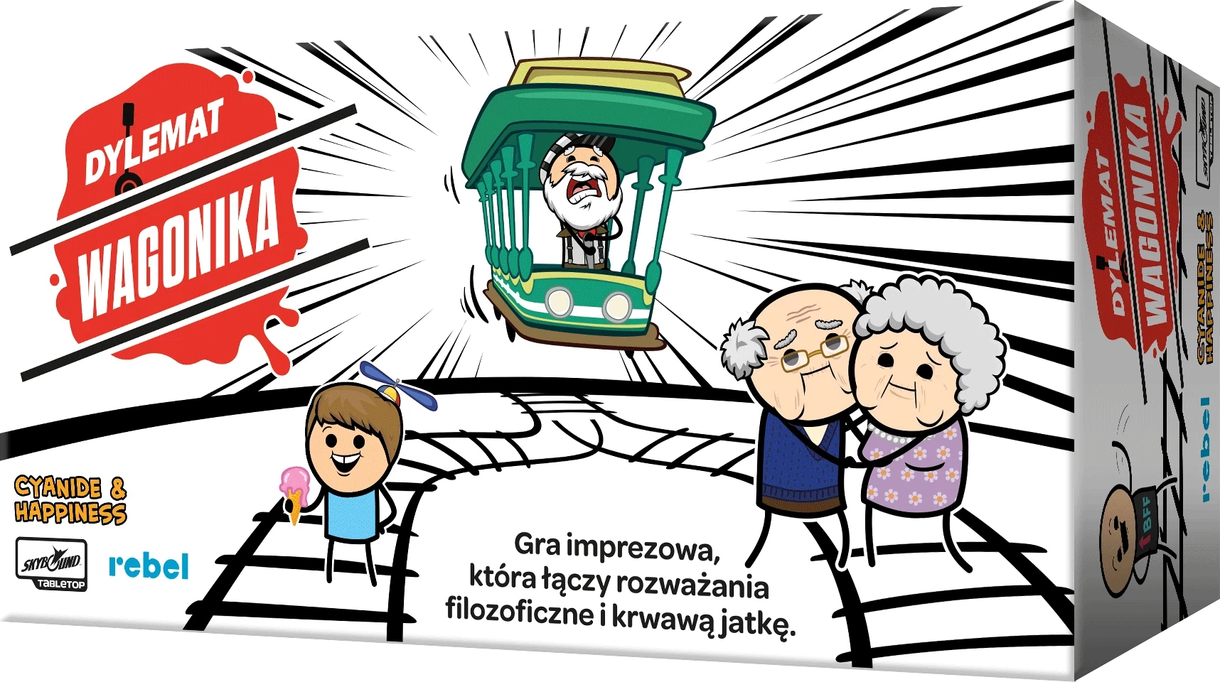 gra-planszowa-rebel-dylemat-wagonika-jednosci-narodowej-1091b-sj-wroclaw