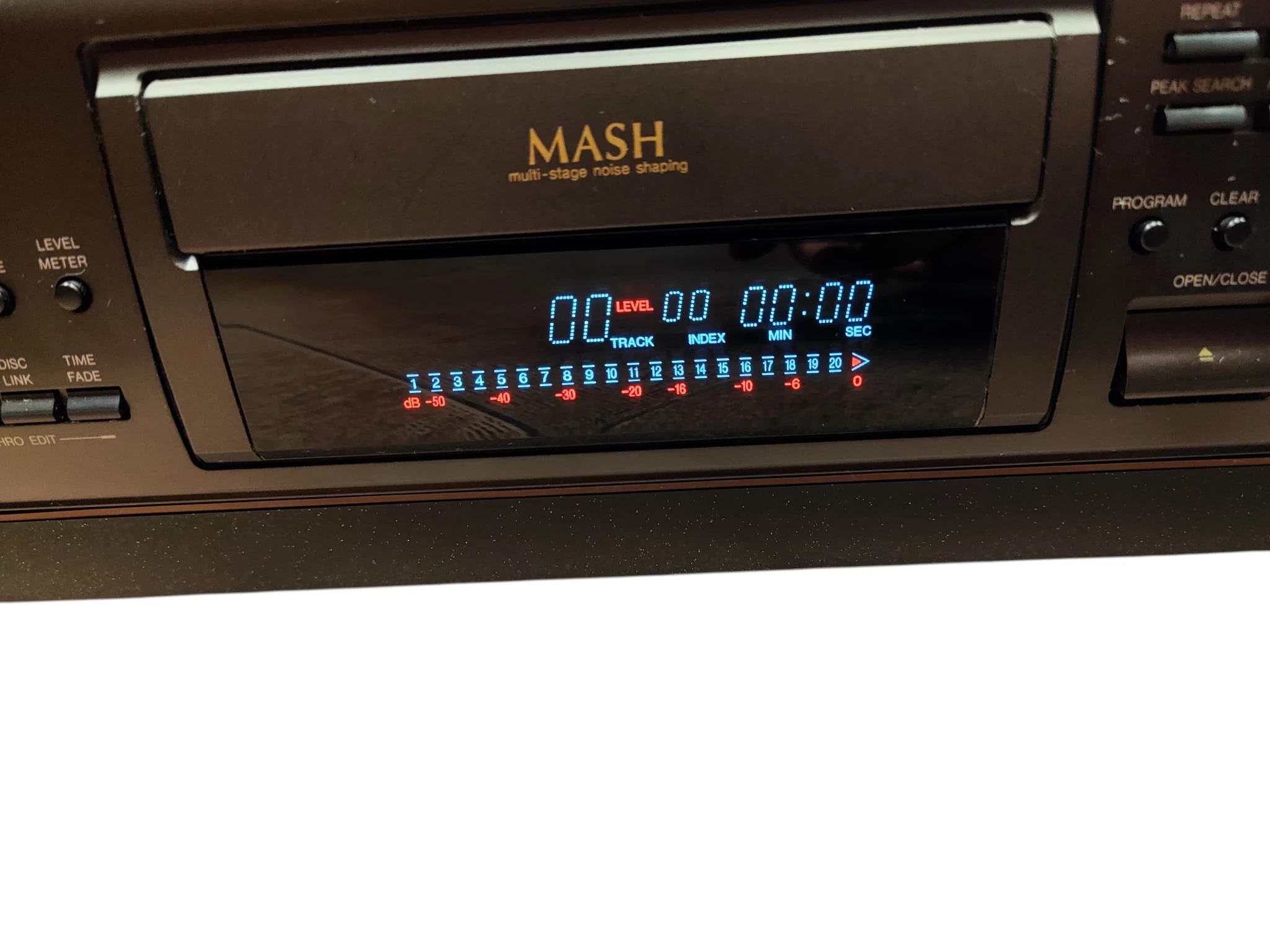 odtwarzacz-cd-technics-sl-ps740a-pilot-brak-kabla-zasilajacego-rodzaj-223965-306681