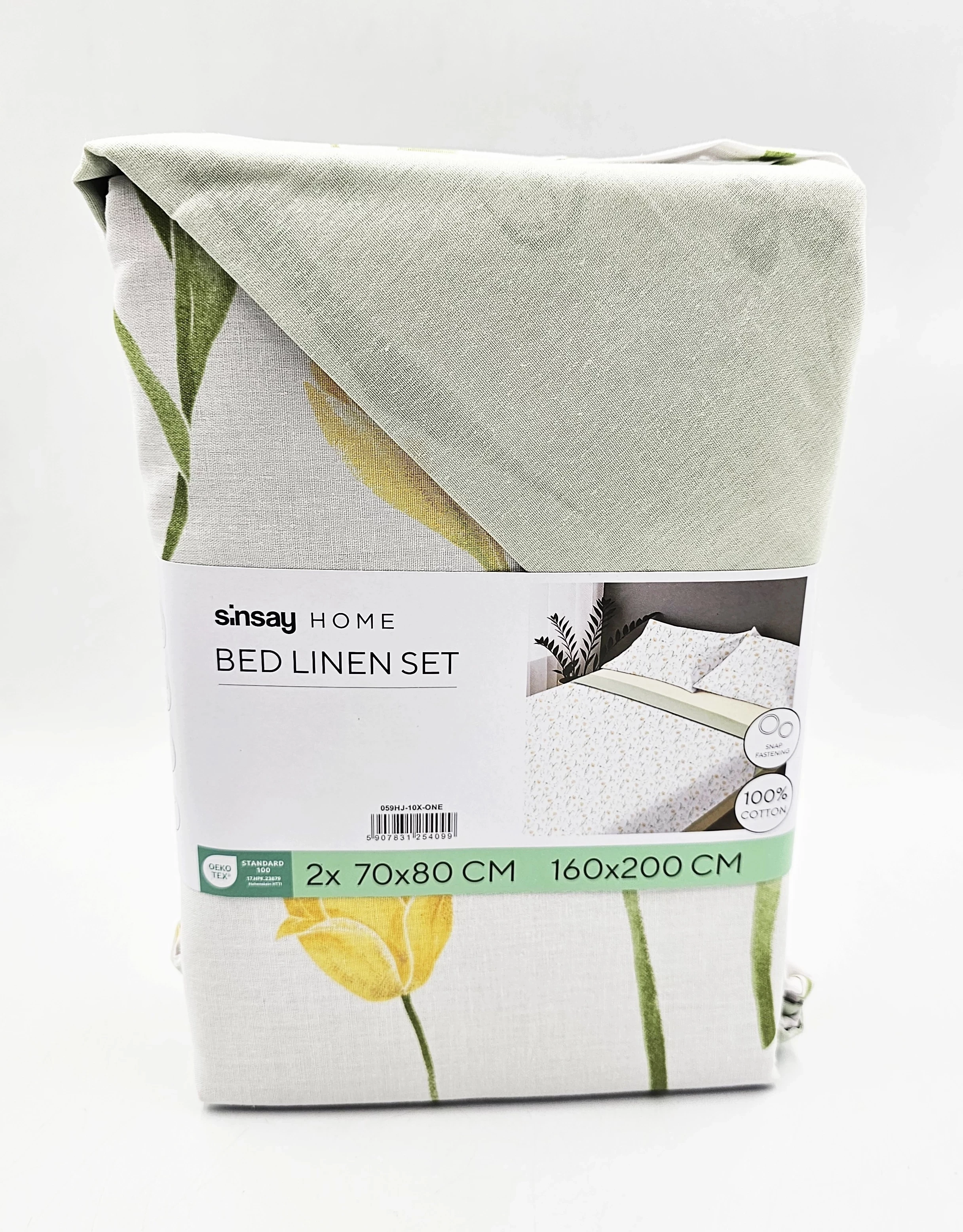 komplet-poscieli-sinsay-2-x-70-x-80-cm-160-x-200-cm-059hj-10x-one-pilsudskiego-86-wroclaw