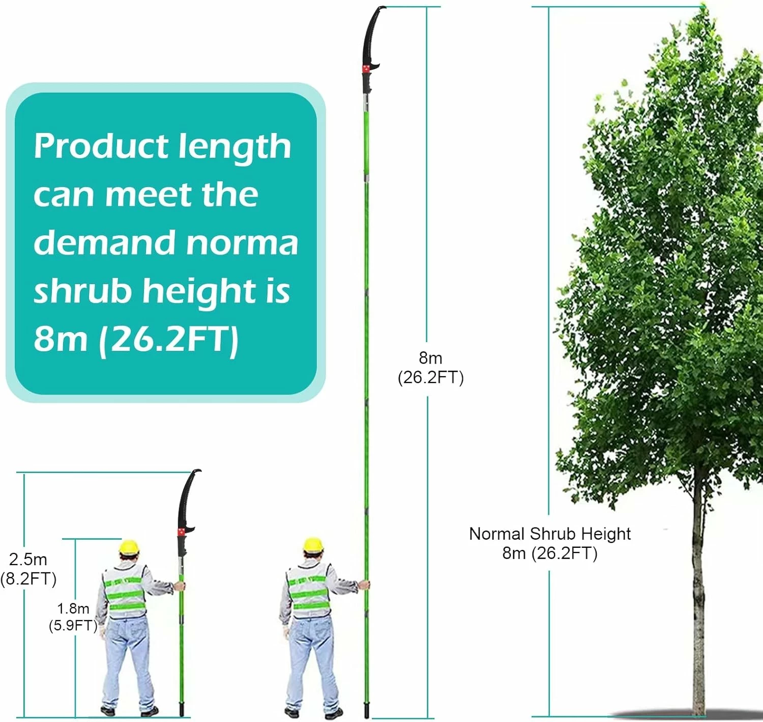 reczna-pila-do-galezi-drzew-8-metrow-800cm-segmentowa-teleskopowa-legionow-3-grudziadz