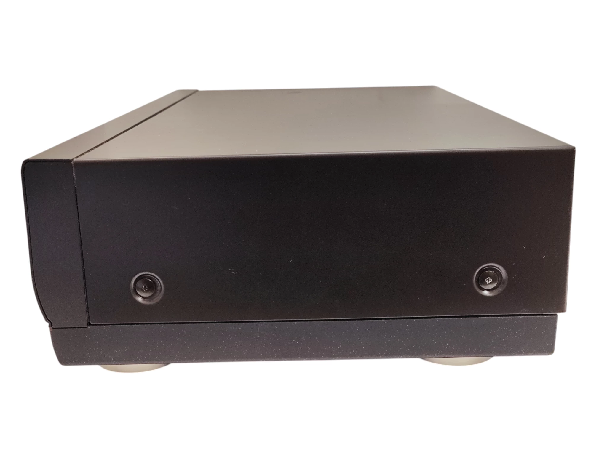 odtwarzacz-cd-technics-sl-ps740a-pilot-brak-kabla-zasilajacego-zlacza-226030-1