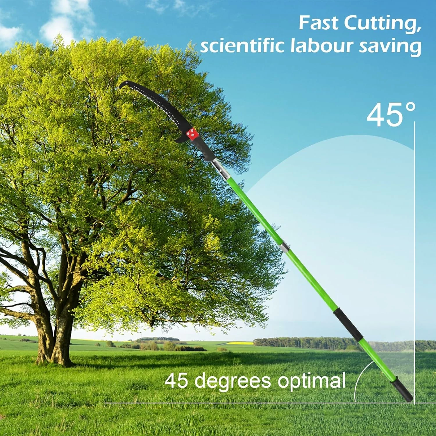 reczna-pila-do-galezi-drzew-8-metrow-800cm-segmentowa-teleskopowa-zasilanie-209566-1769021